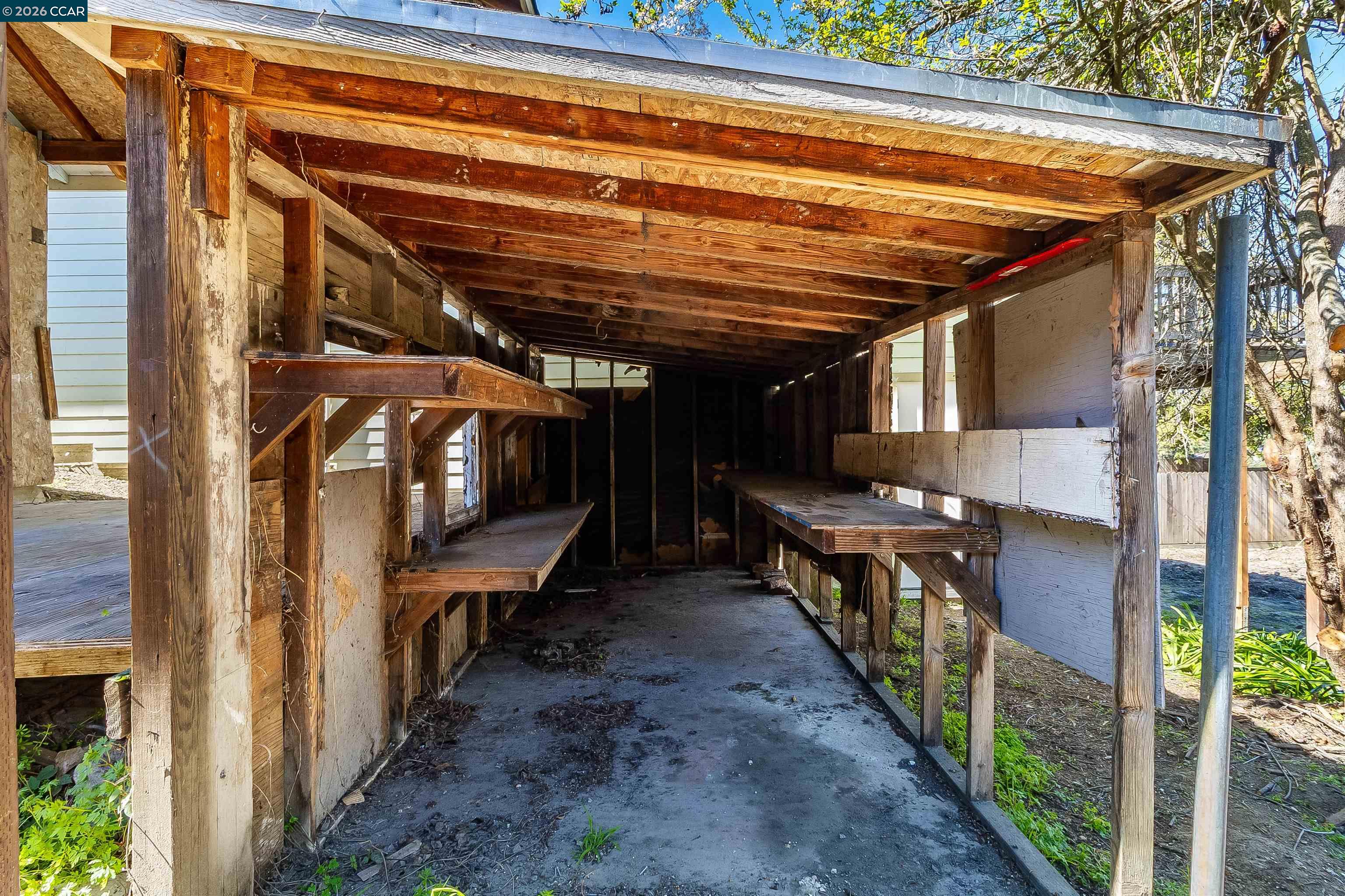 Detail Gallery Image 48 of 54 For 5264 Sunset Dr, El Sobrante,  CA 94803 - 4 Beds | 3 Baths