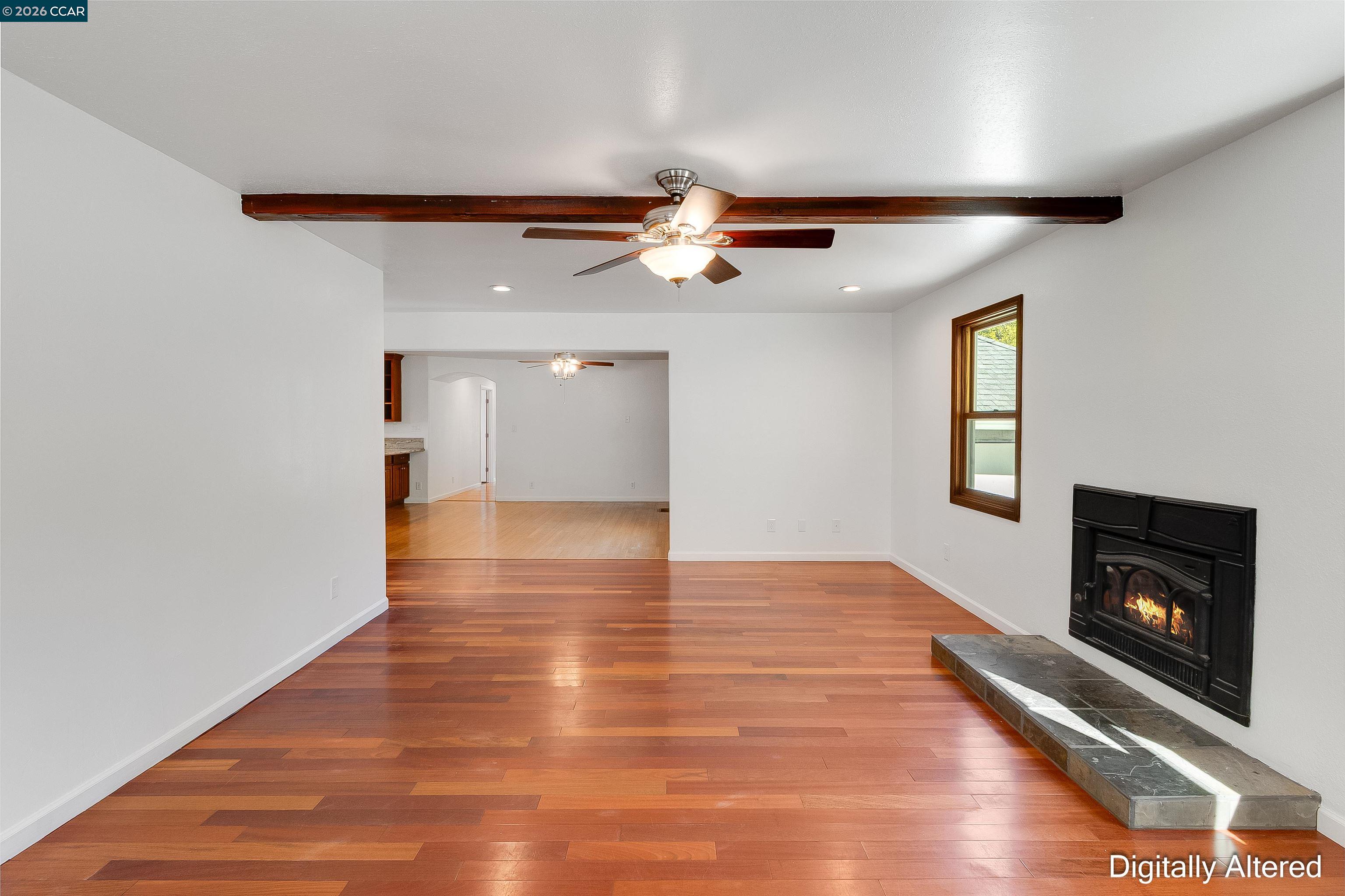 Detail Gallery Image 10 of 54 For 5264 Sunset Dr, El Sobrante,  CA 94803 - 4 Beds | 3 Baths