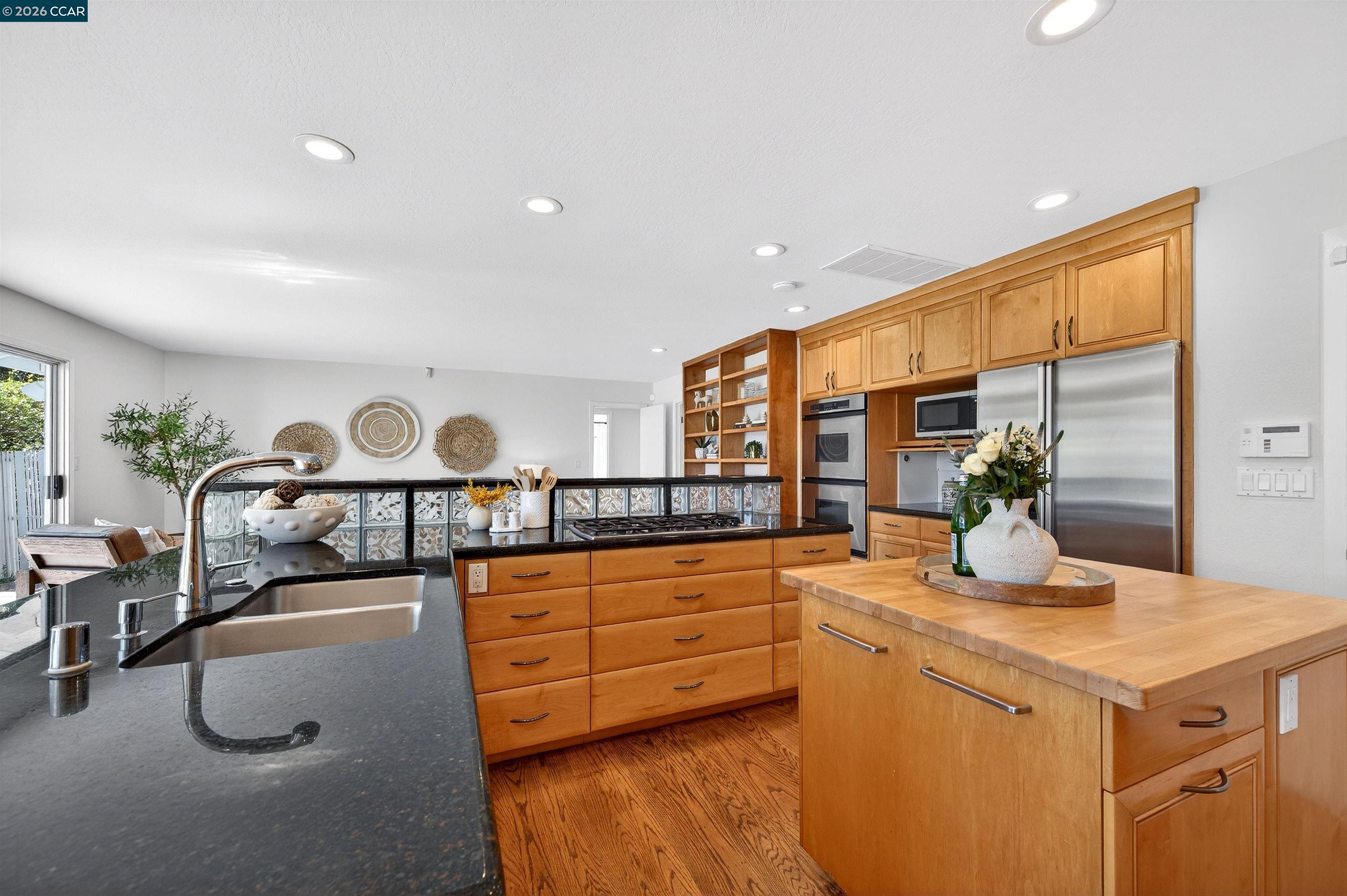 Detail Gallery Image 18 of 46 For 157 Fernwood Dr, Moraga,  CA 94556 - 4 Beds | 2 Baths