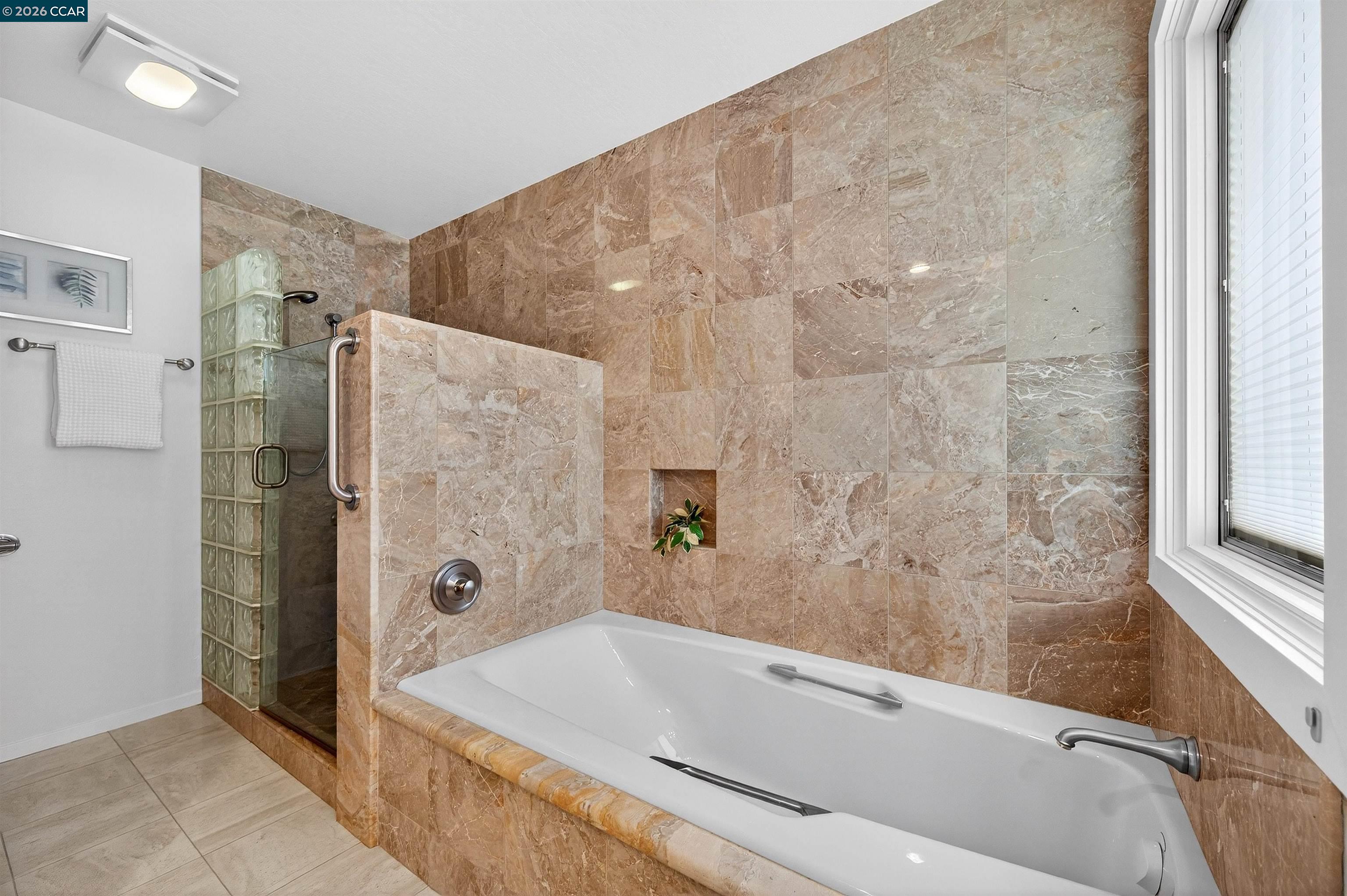 Detail Gallery Image 29 of 46 For 157 Fernwood Dr, Moraga,  CA 94556 - 4 Beds | 2 Baths