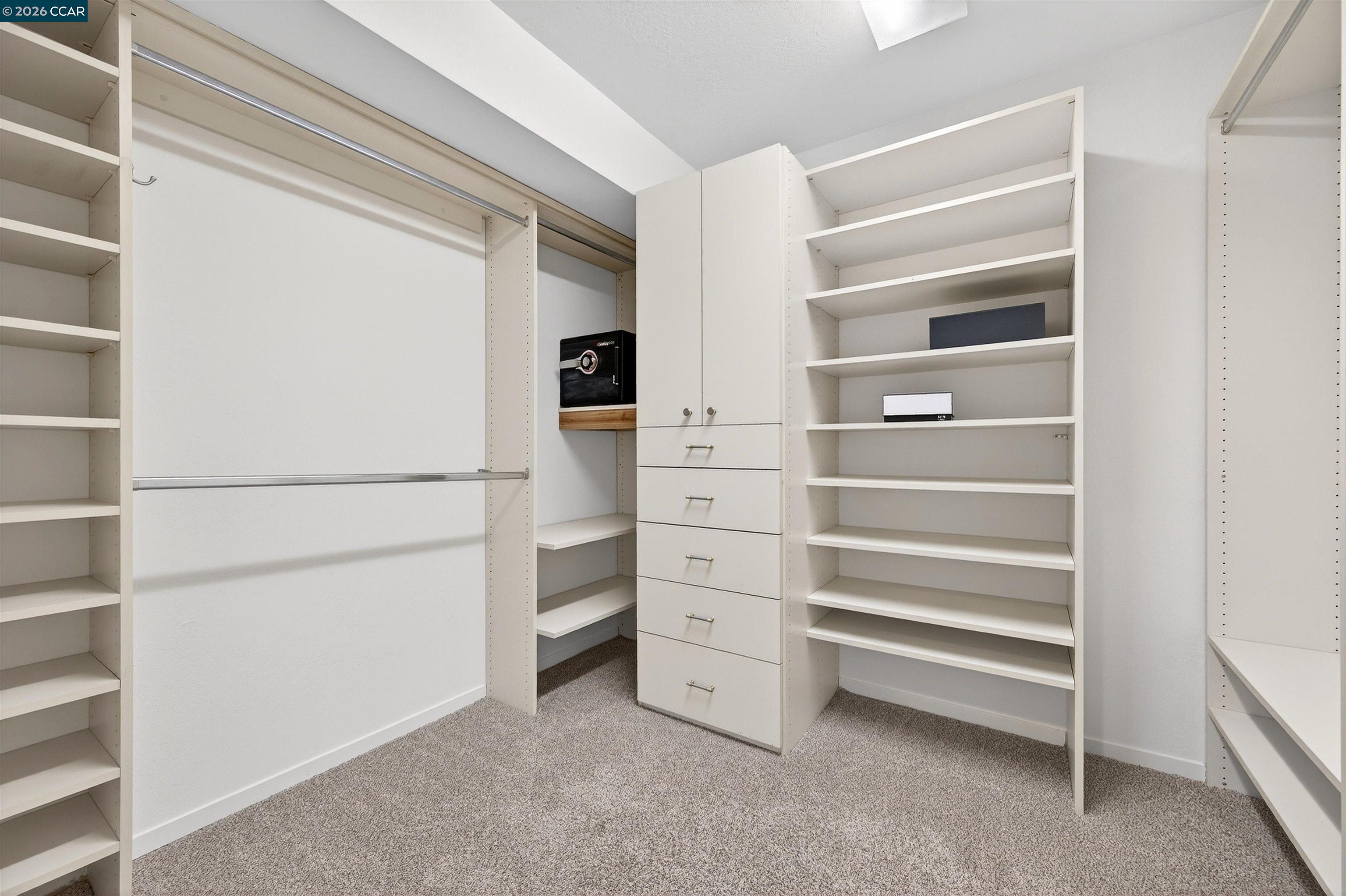 Detail Gallery Image 30 of 46 For 157 Fernwood Dr, Moraga,  CA 94556 - 4 Beds | 2 Baths