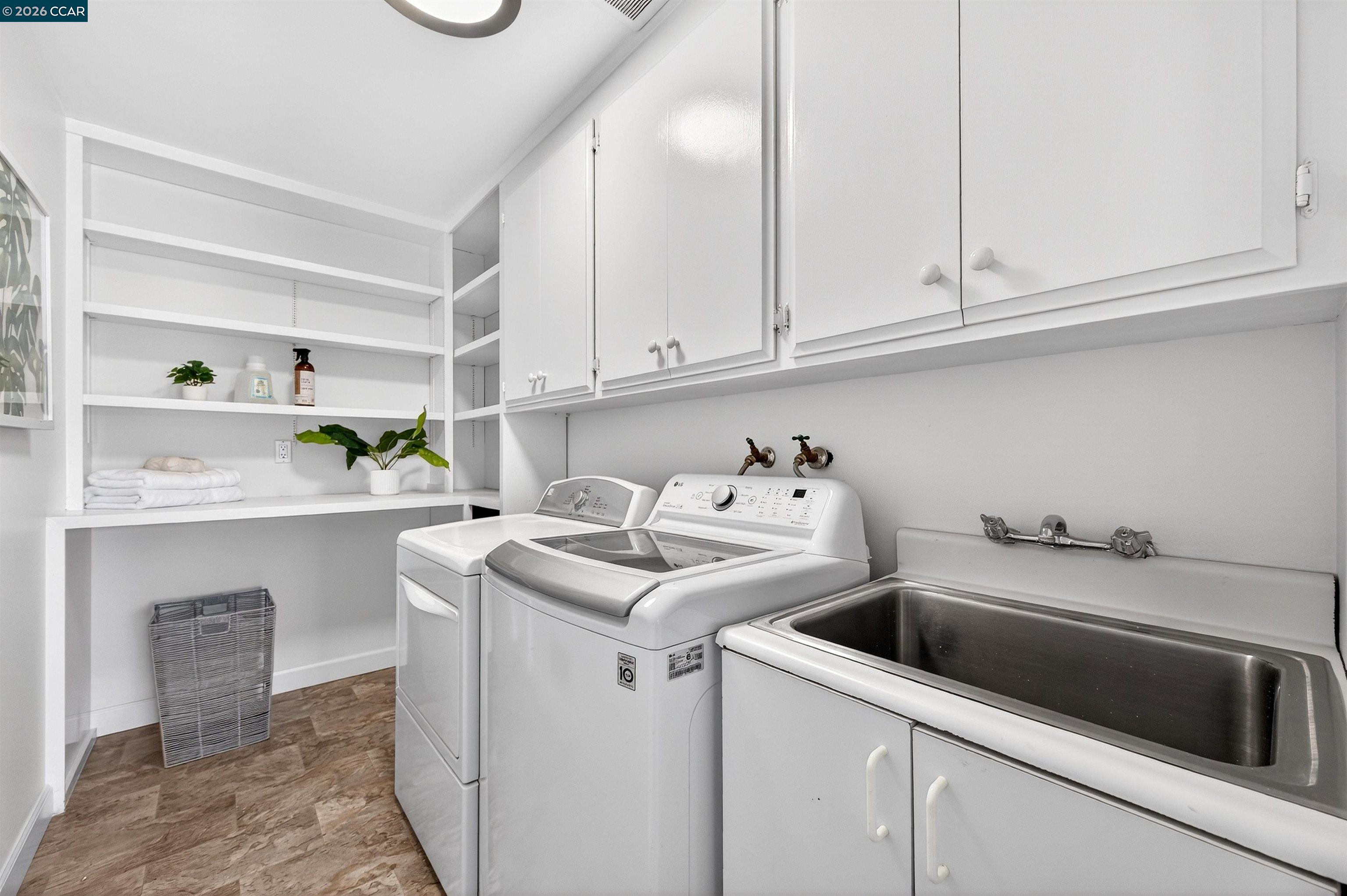 Detail Gallery Image 34 of 46 For 157 Fernwood Dr, Moraga,  CA 94556 - 4 Beds | 2 Baths