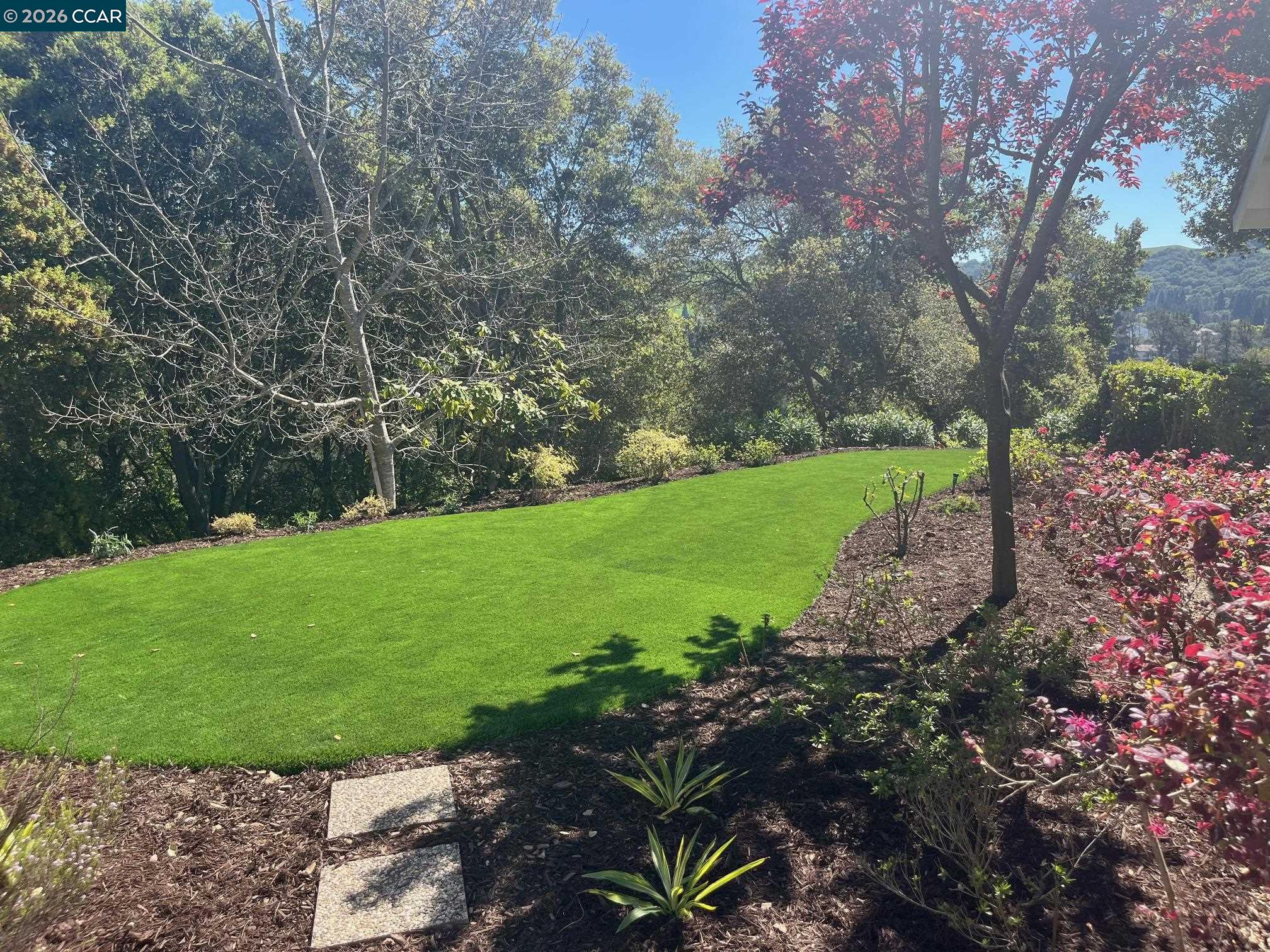 Detail Gallery Image 42 of 46 For 157 Fernwood Dr, Moraga,  CA 94556 - 4 Beds | 2 Baths