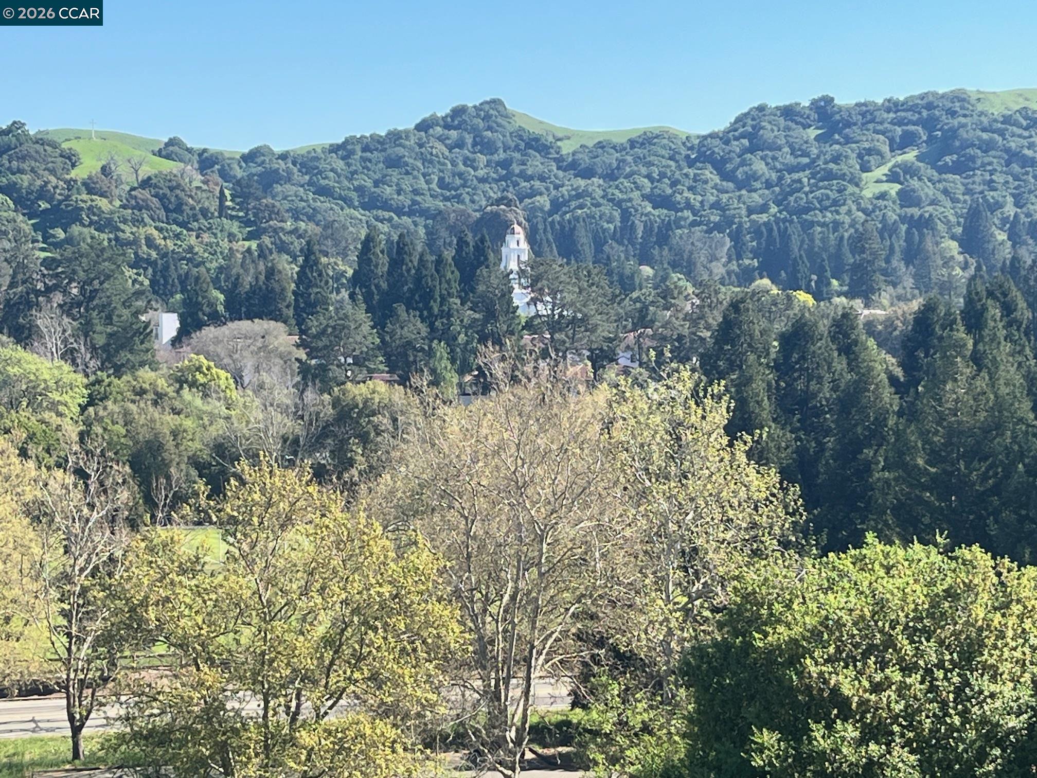 Detail Gallery Image 45 of 46 For 157 Fernwood Dr, Moraga,  CA 94556 - 4 Beds | 2 Baths