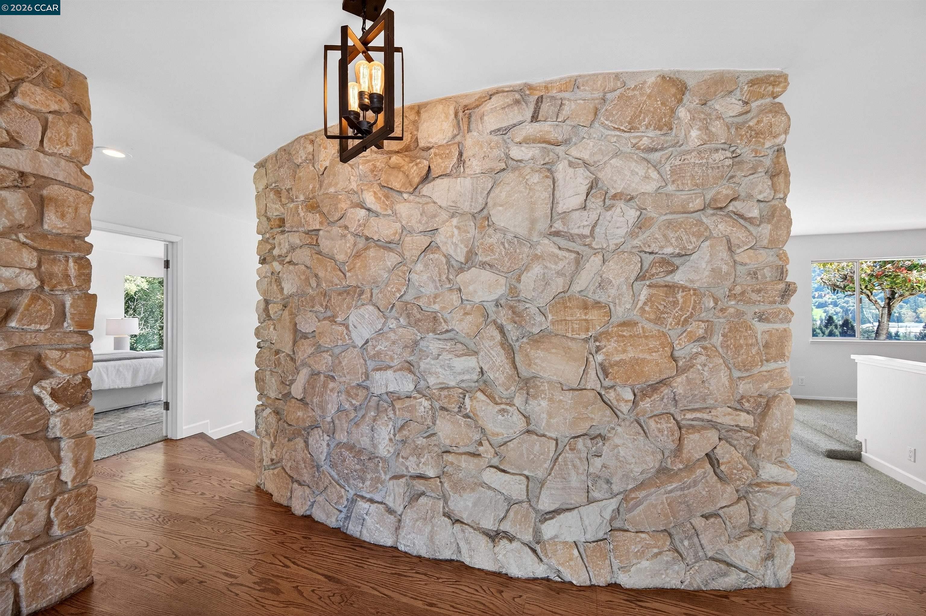 Detail Gallery Image 6 of 46 For 157 Fernwood Dr, Moraga,  CA 94556 - 4 Beds | 2 Baths