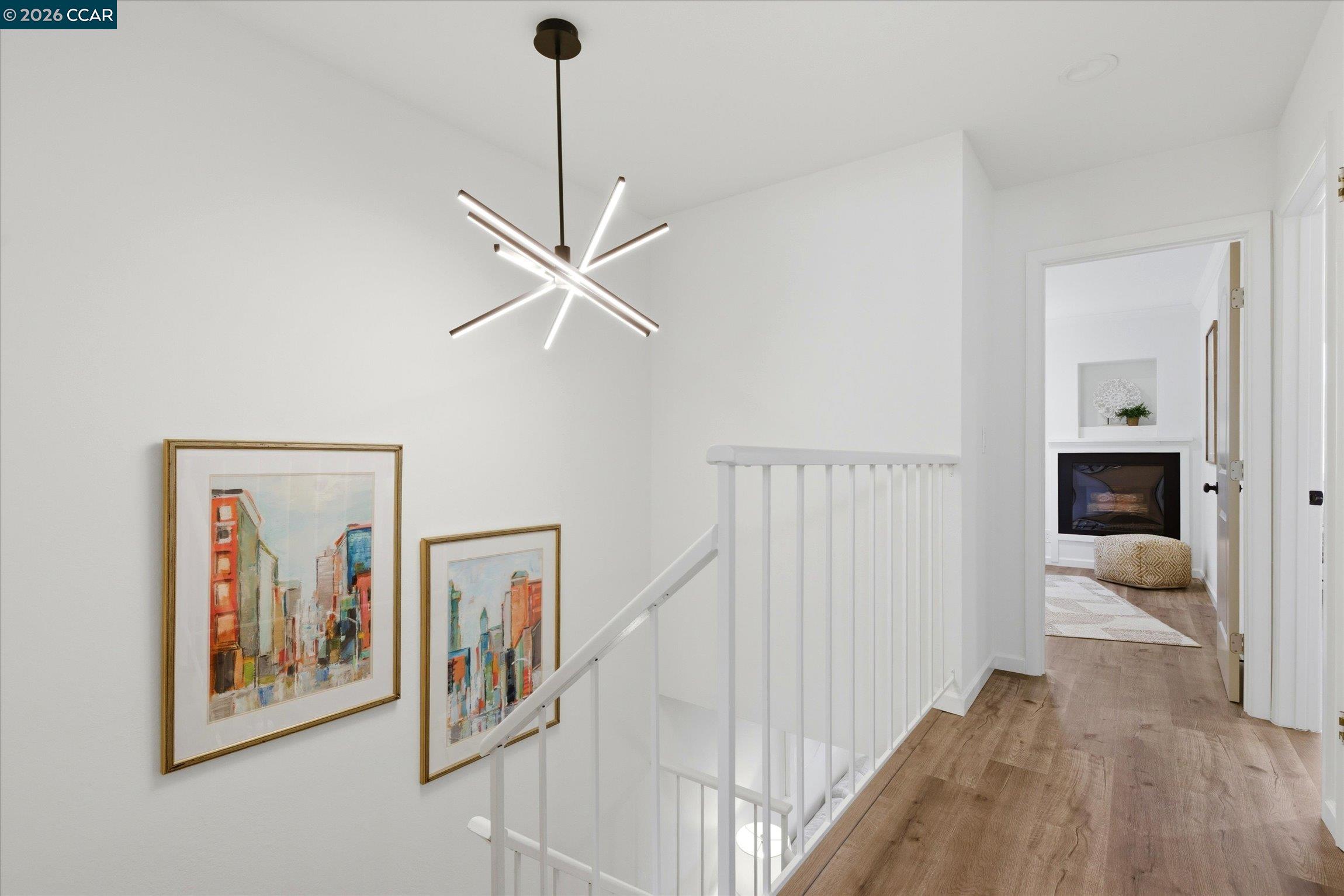 Detail Gallery Image 18 of 40 For 722 Tampico, Walnut Creek,  CA 94598 - 3 Beds | 2/1 Baths