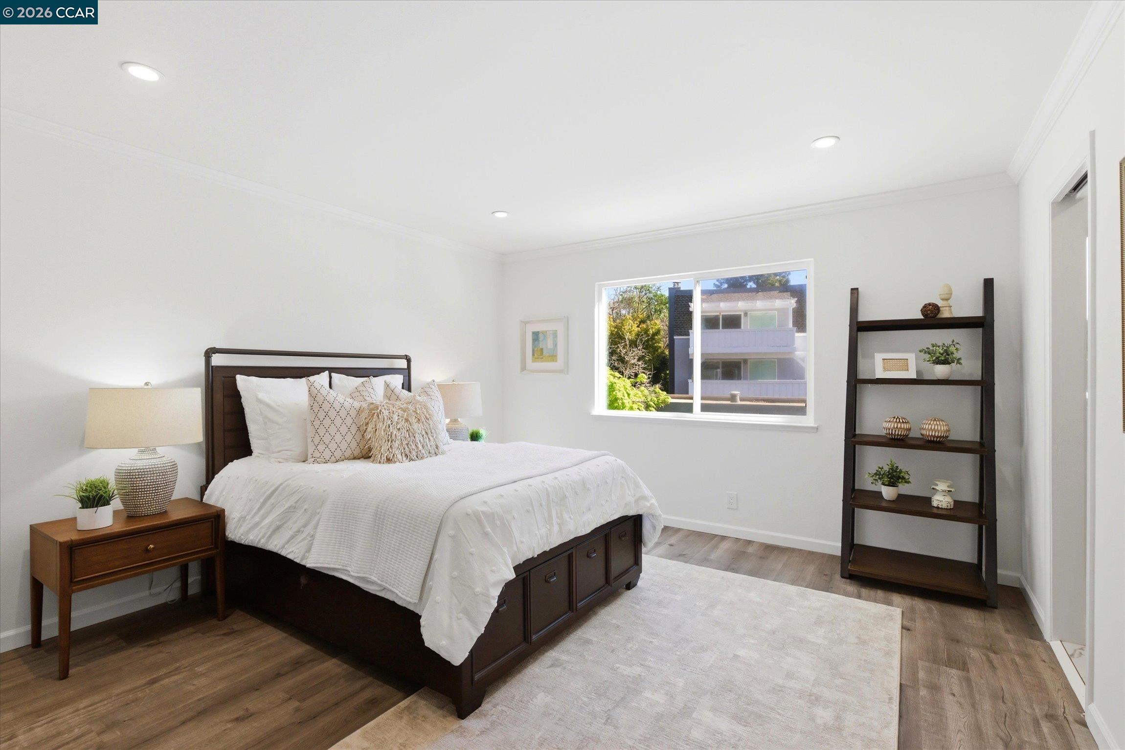 Detail Gallery Image 19 of 40 For 722 Tampico, Walnut Creek,  CA 94598 - 3 Beds | 2/1 Baths