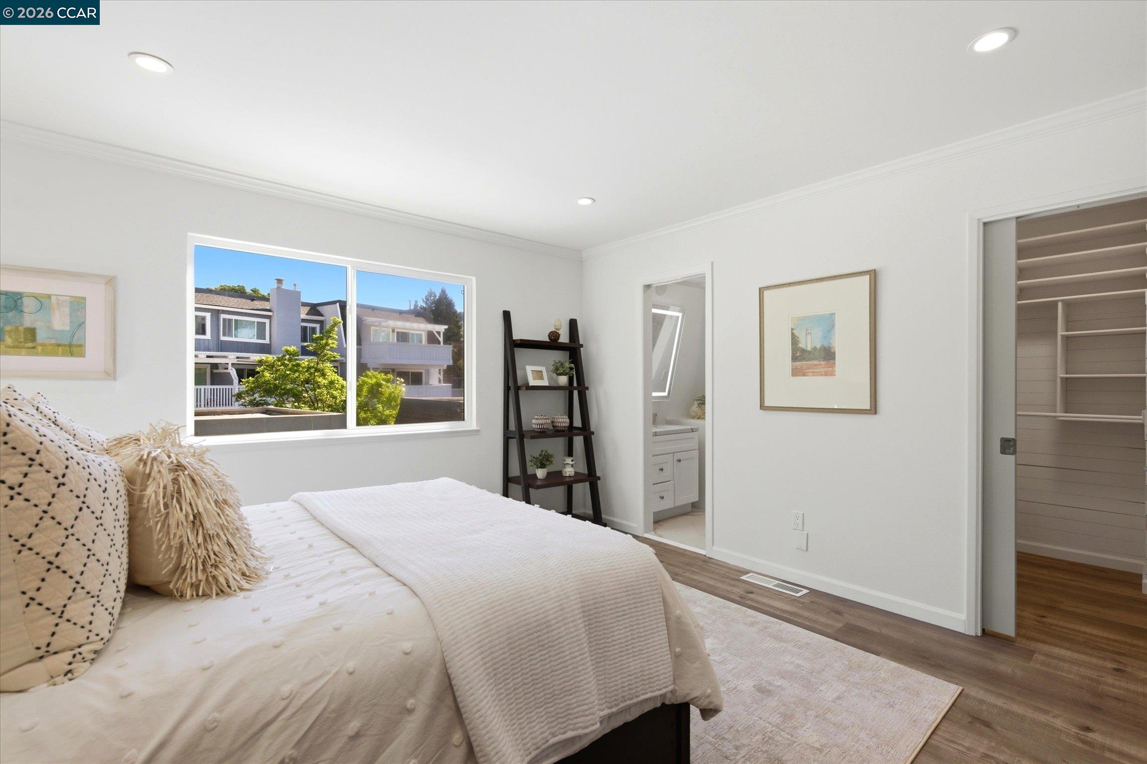 Detail Gallery Image 20 of 40 For 722 Tampico, Walnut Creek,  CA 94598 - 3 Beds | 2/1 Baths