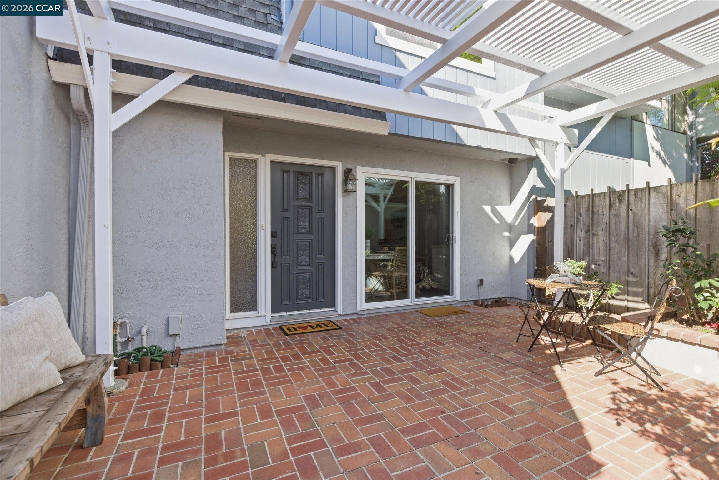 722 Tampico, Walnut Creek, CA, 94598