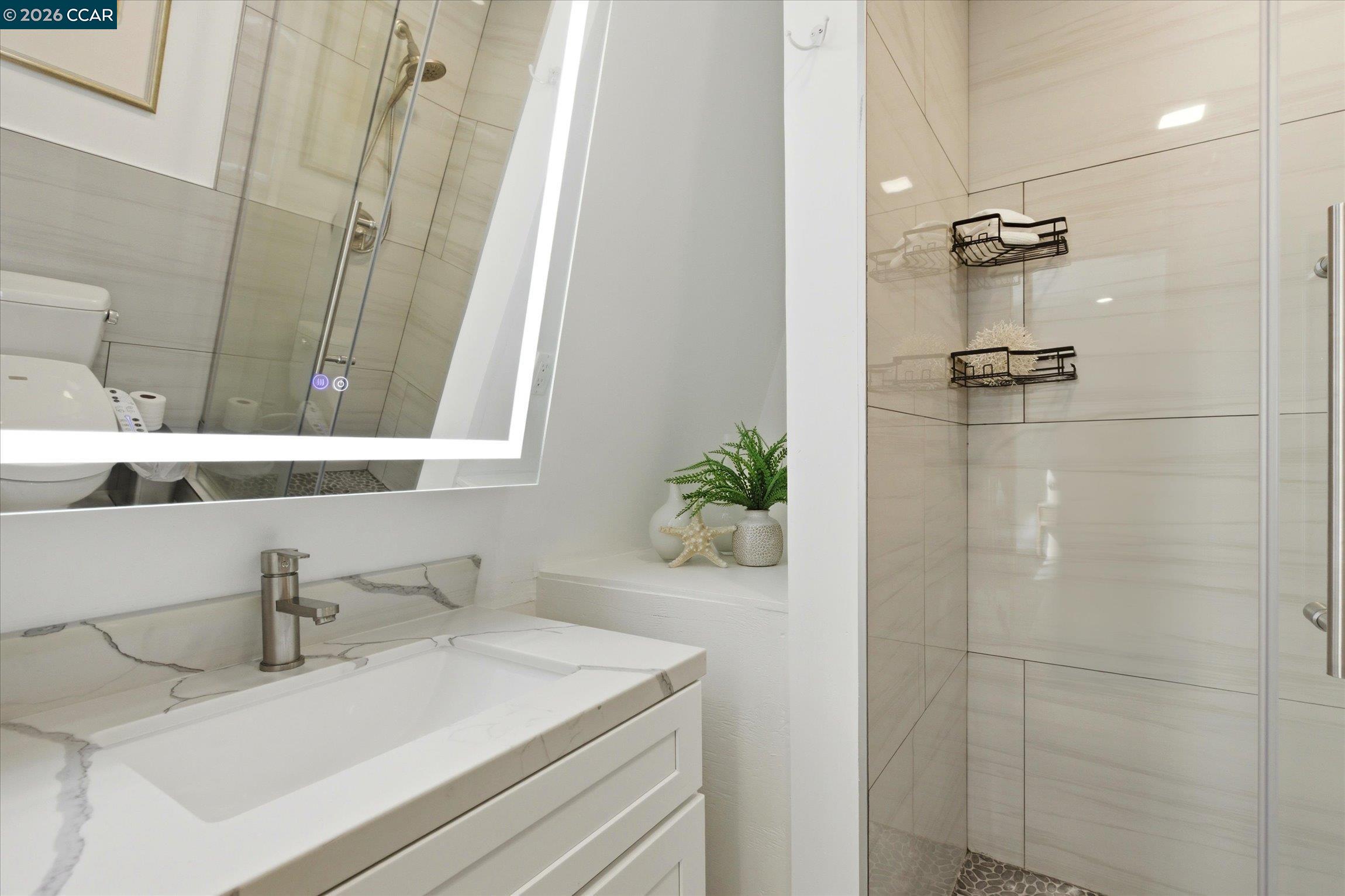 Detail Gallery Image 22 of 40 For 722 Tampico, Walnut Creek,  CA 94598 - 3 Beds | 2/1 Baths