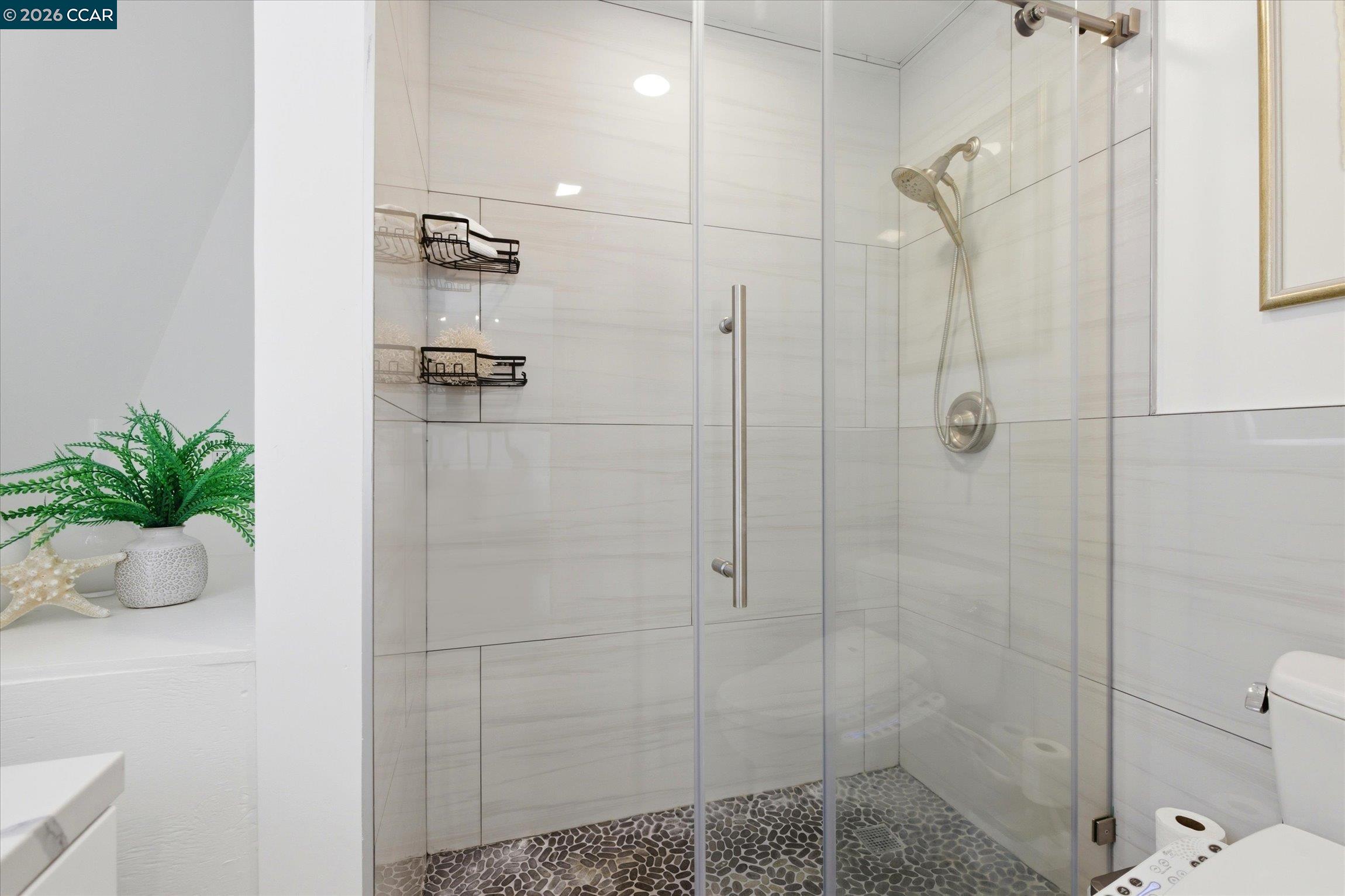 Detail Gallery Image 23 of 40 For 722 Tampico, Walnut Creek,  CA 94598 - 3 Beds | 2/1 Baths