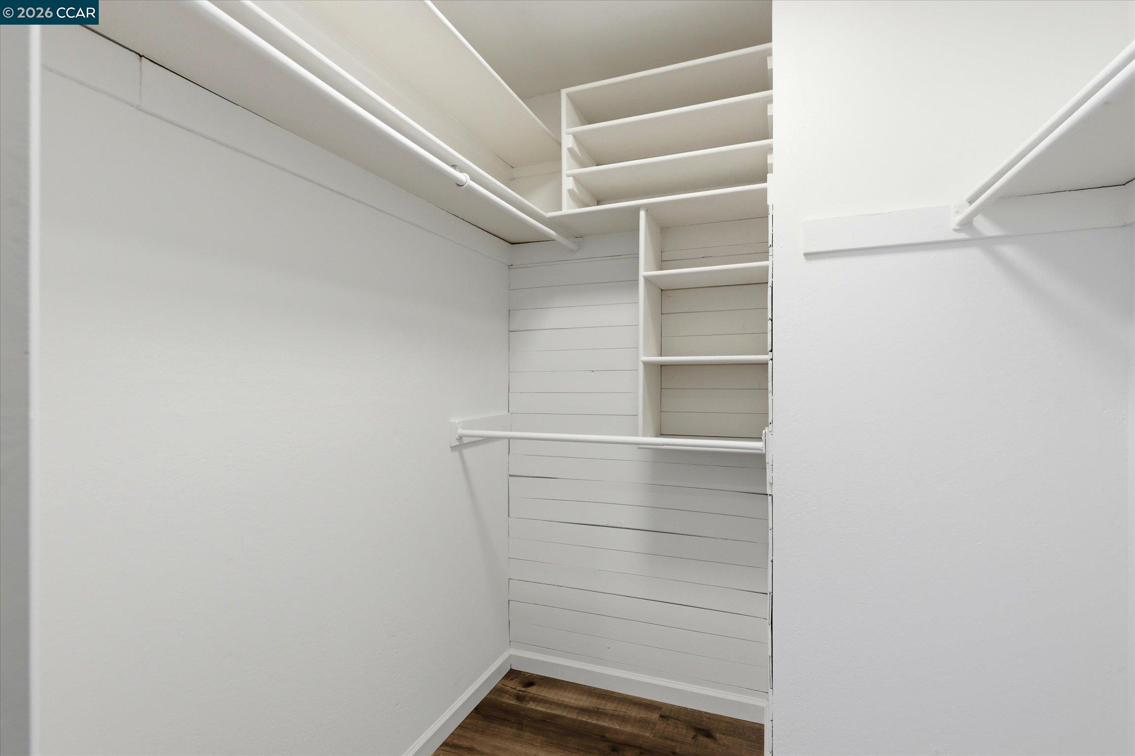 Detail Gallery Image 24 of 40 For 722 Tampico, Walnut Creek,  CA 94598 - 3 Beds | 2/1 Baths