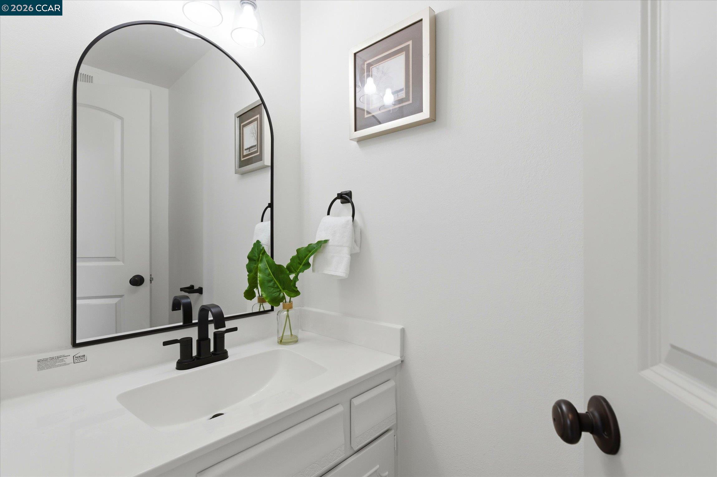 Detail Gallery Image 28 of 40 For 722 Tampico, Walnut Creek,  CA 94598 - 3 Beds | 2/1 Baths