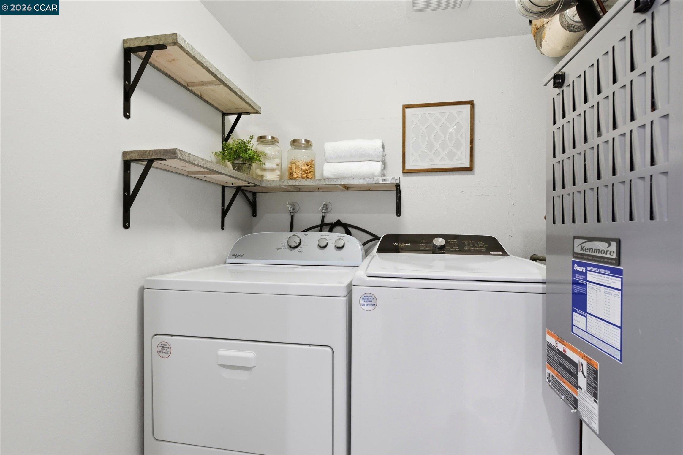 Detail Gallery Image 29 of 40 For 722 Tampico, Walnut Creek,  CA 94598 - 3 Beds | 2/1 Baths