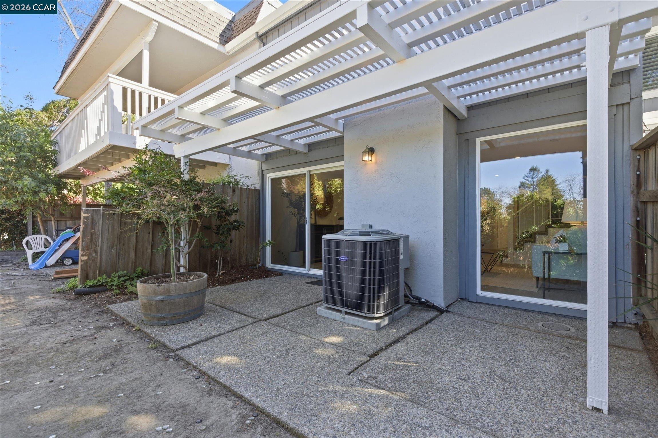 Detail Gallery Image 30 of 40 For 722 Tampico, Walnut Creek,  CA 94598 - 3 Beds | 2/1 Baths