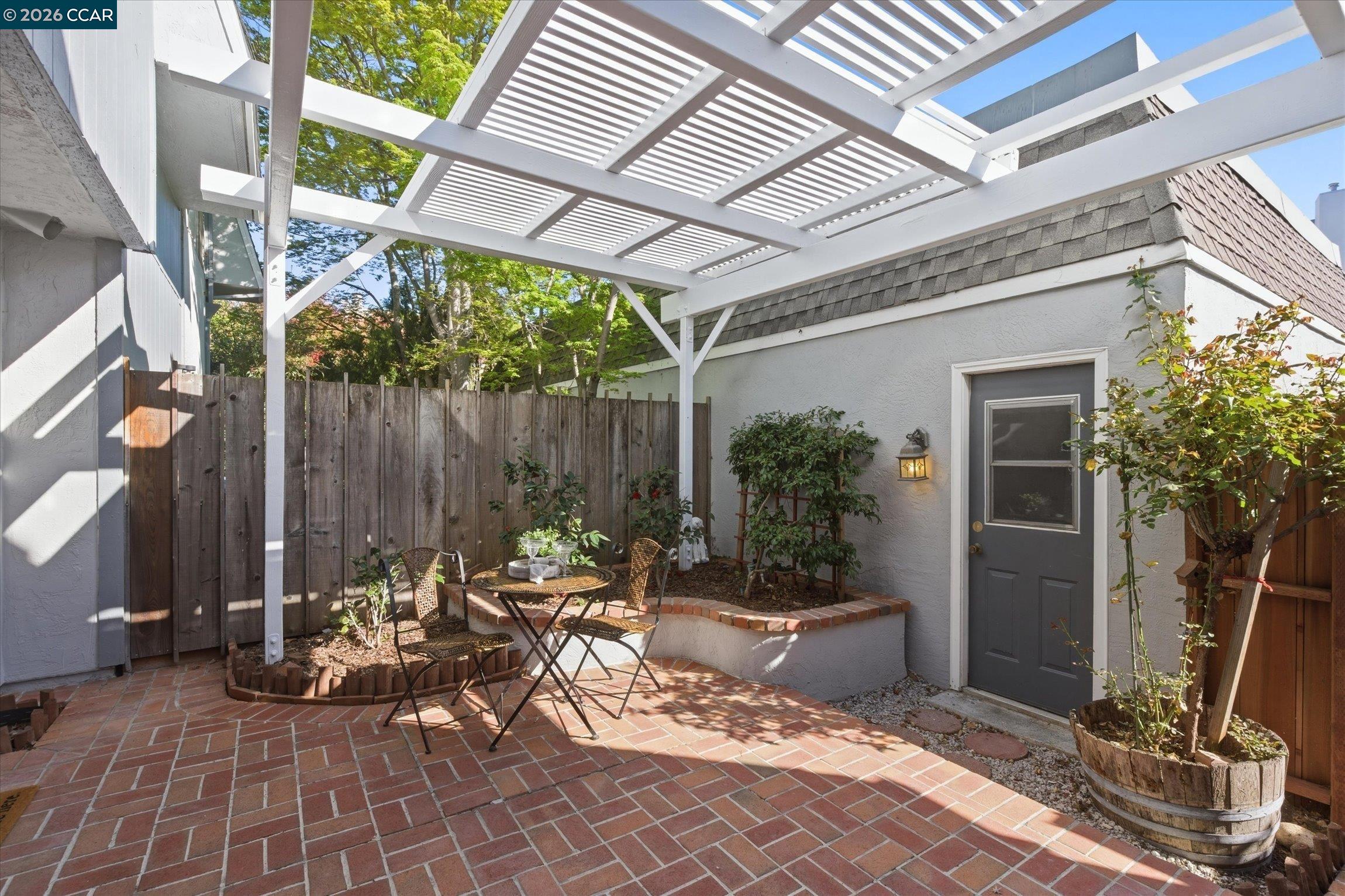 722 Tampico, Walnut Creek, CA, 94598