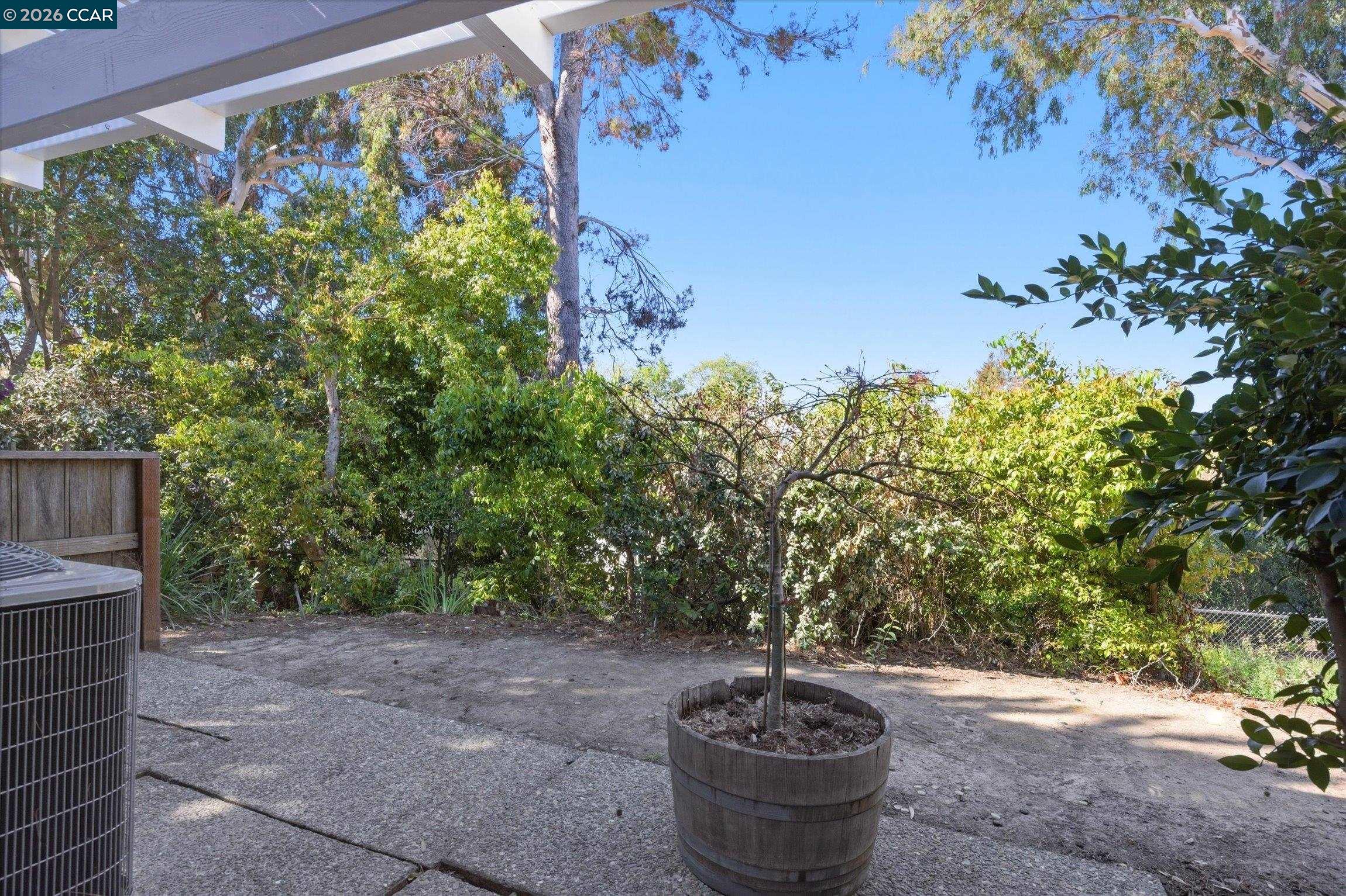 Detail Gallery Image 31 of 40 For 722 Tampico, Walnut Creek,  CA 94598 - 3 Beds | 2/1 Baths