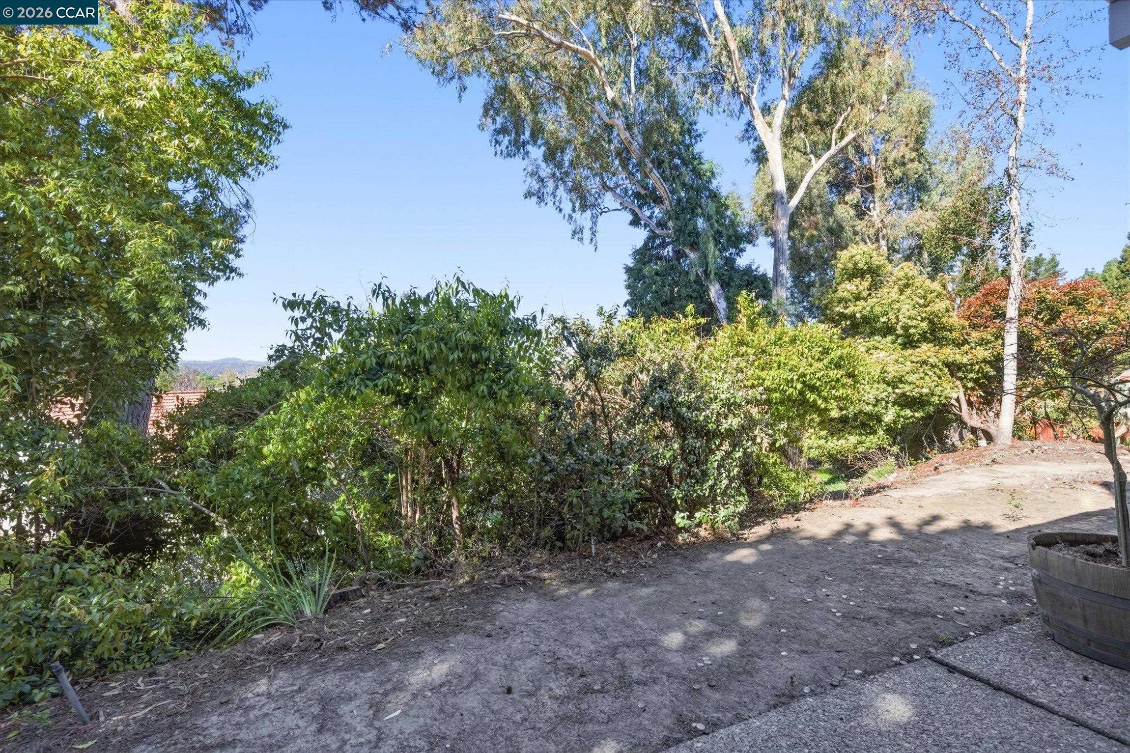 Detail Gallery Image 32 of 40 For 722 Tampico, Walnut Creek,  CA 94598 - 3 Beds | 2/1 Baths