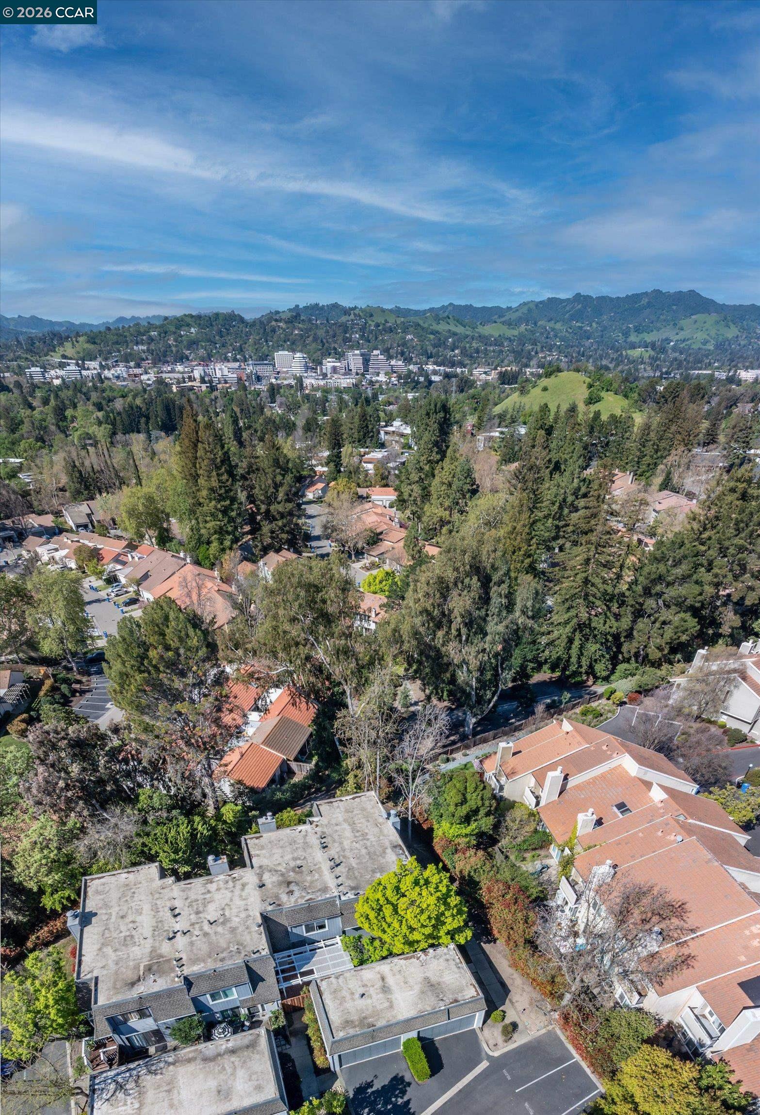 Detail Gallery Image 33 of 40 For 722 Tampico, Walnut Creek,  CA 94598 - 3 Beds | 2/1 Baths