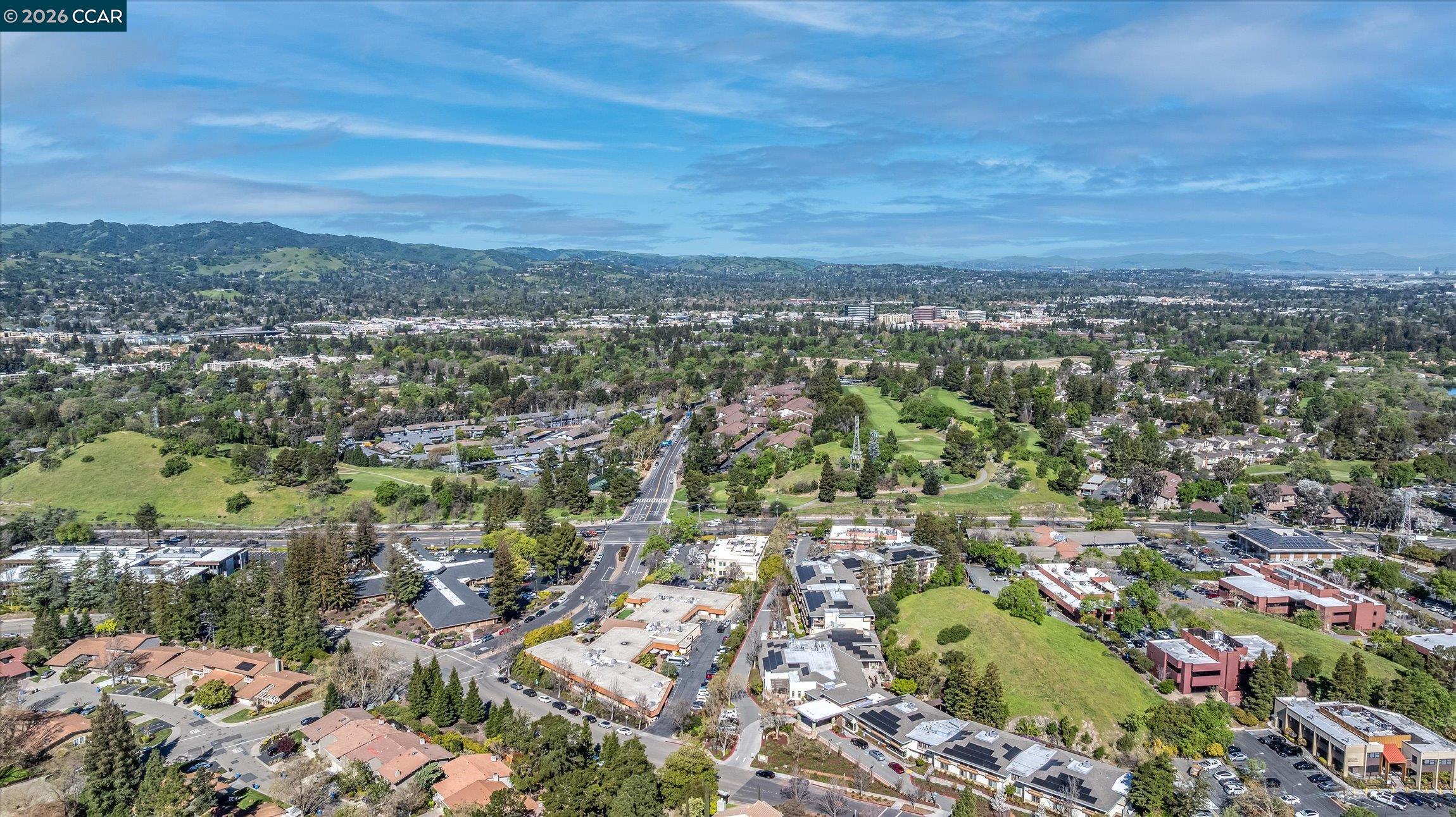 Detail Gallery Image 34 of 40 For 722 Tampico, Walnut Creek,  CA 94598 - 3 Beds | 2/1 Baths