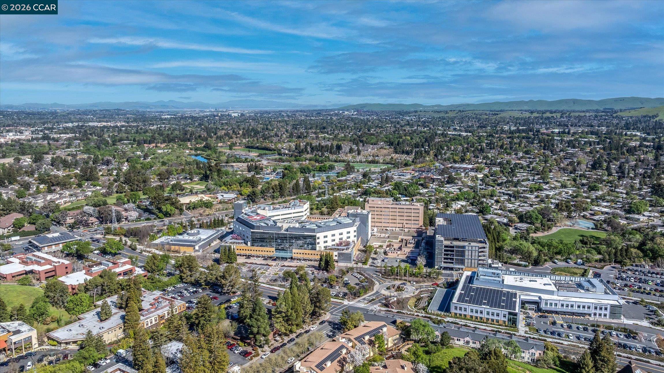 Detail Gallery Image 36 of 40 For 722 Tampico, Walnut Creek,  CA 94598 - 3 Beds | 2/1 Baths