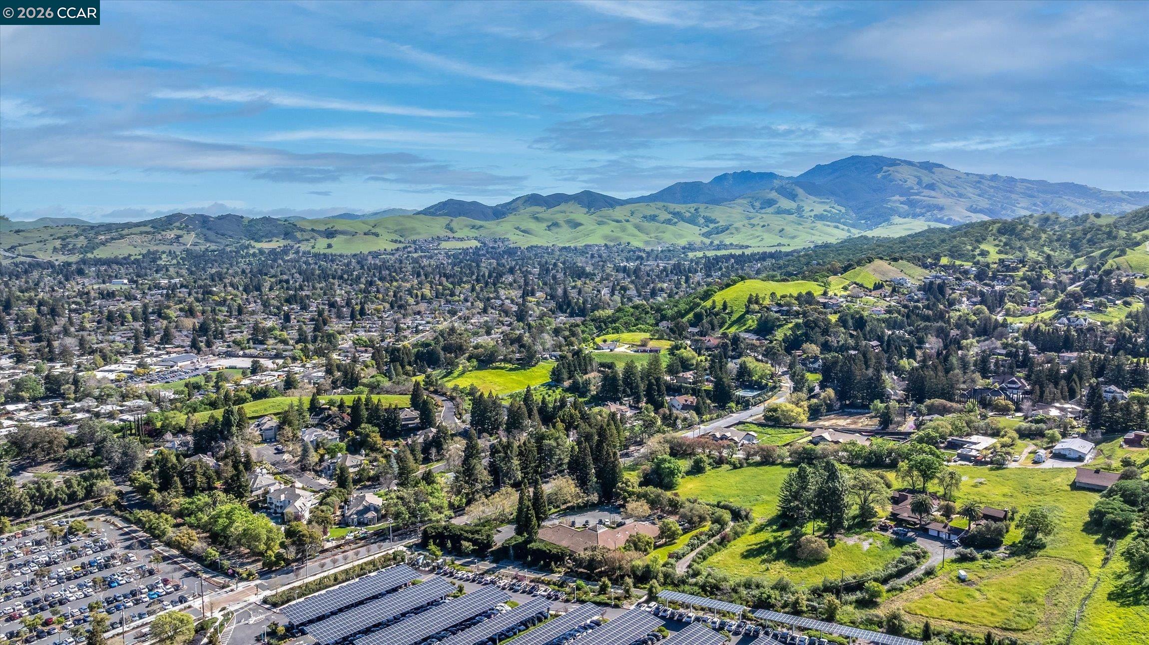 Detail Gallery Image 37 of 40 For 722 Tampico, Walnut Creek,  CA 94598 - 3 Beds | 2/1 Baths