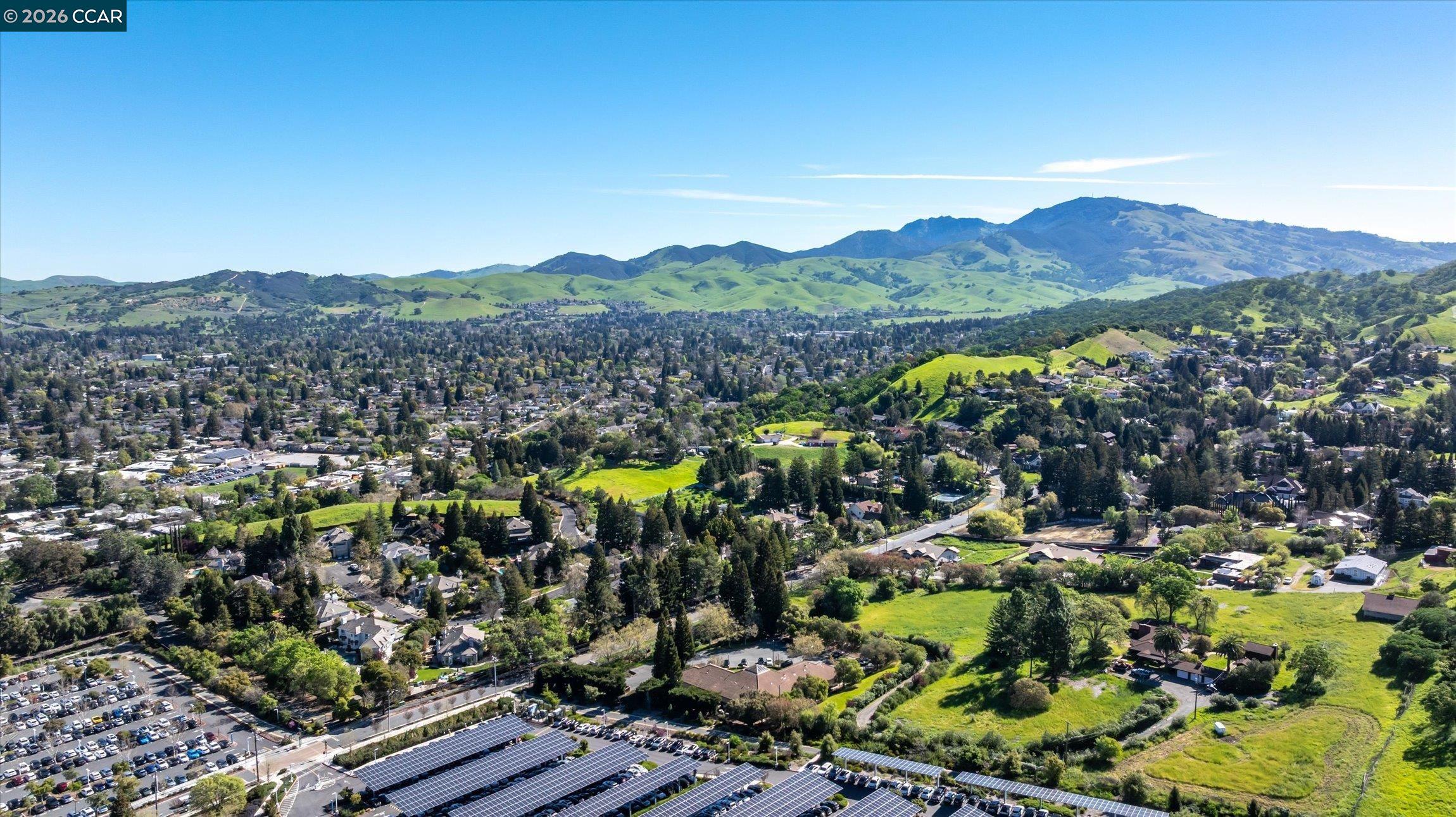 Detail Gallery Image 38 of 40 For 722 Tampico, Walnut Creek,  CA 94598 - 3 Beds | 2/1 Baths