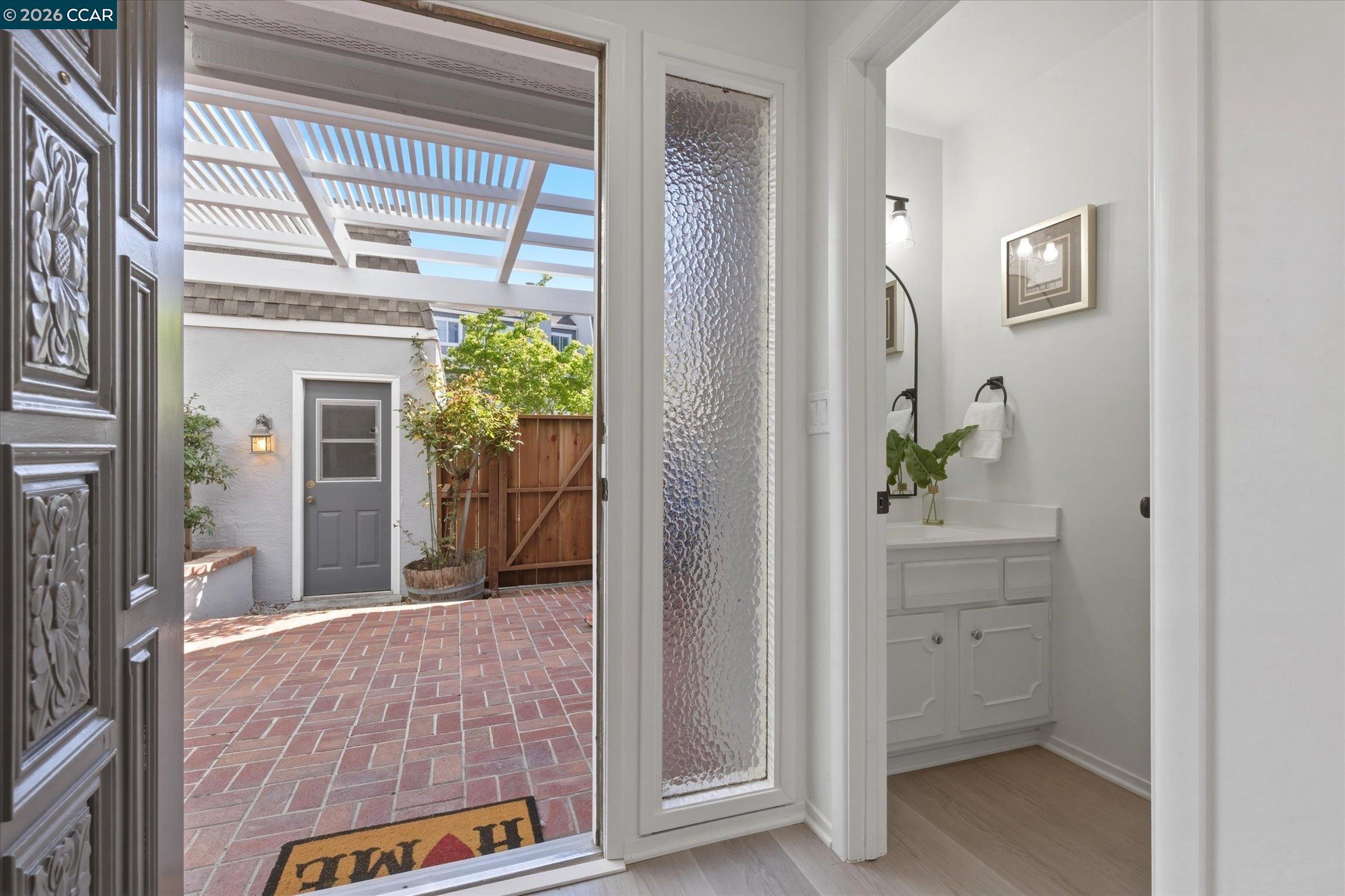 Detail Gallery Image 5 of 40 For 722 Tampico, Walnut Creek,  CA 94598 - 3 Beds | 2/1 Baths