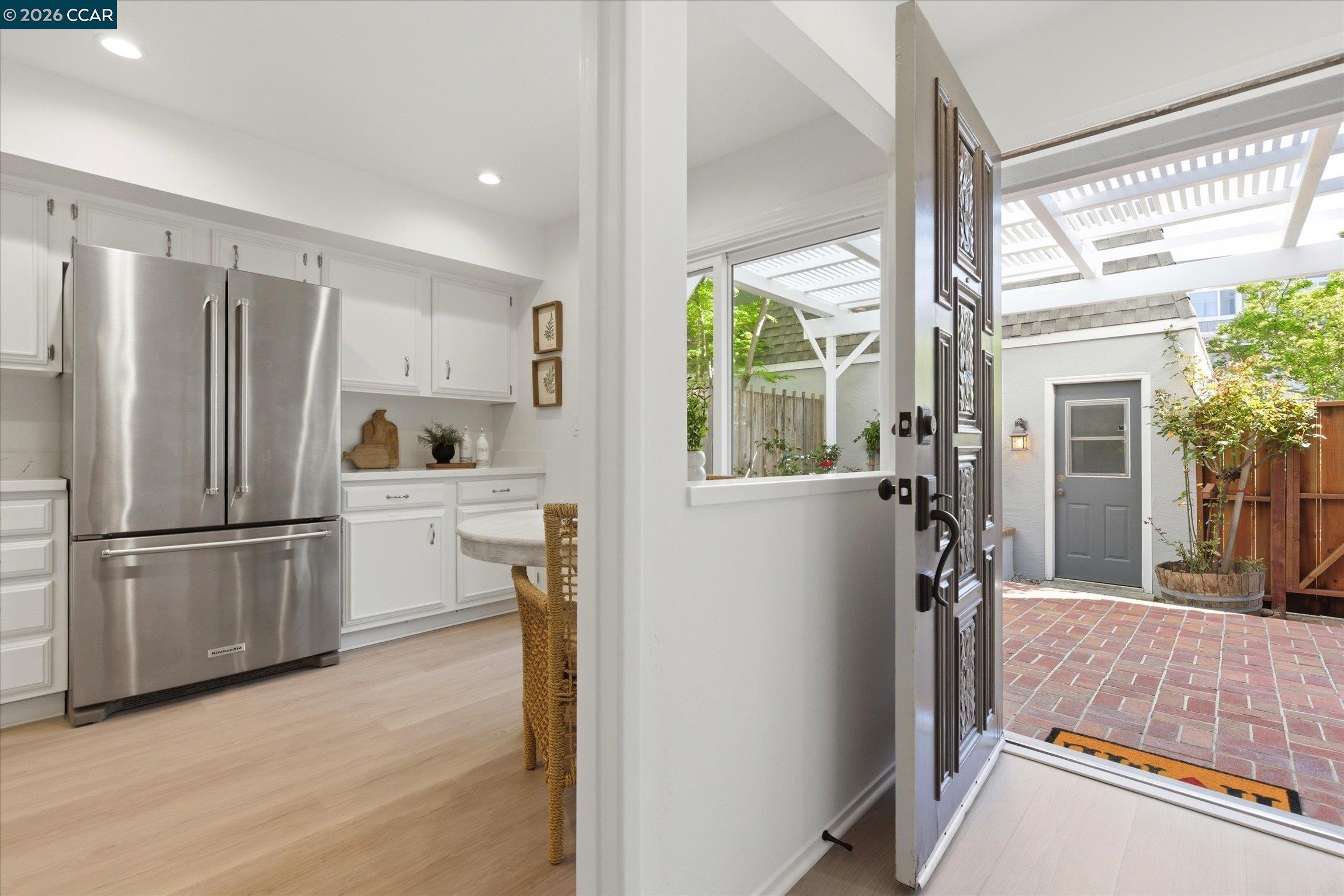 722 Tampico, Walnut Creek, CA, 94598