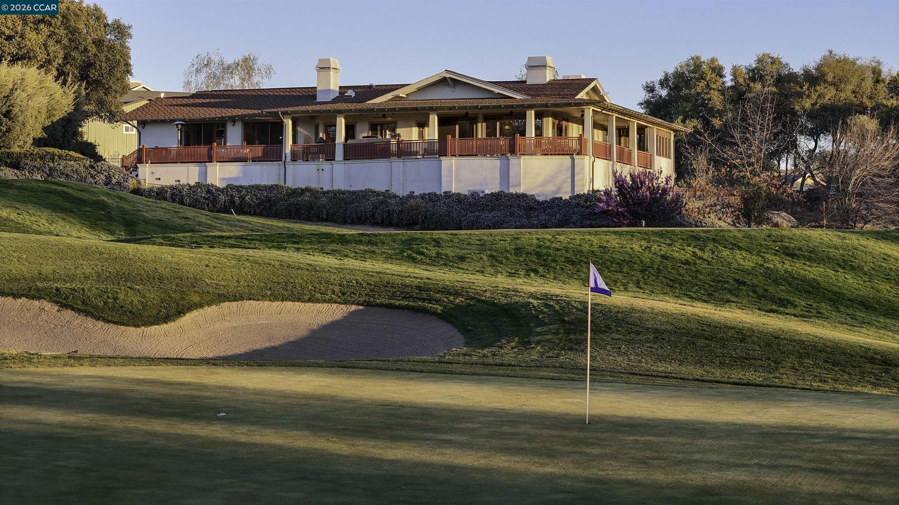 Front Image Thumbnail for CC41127942