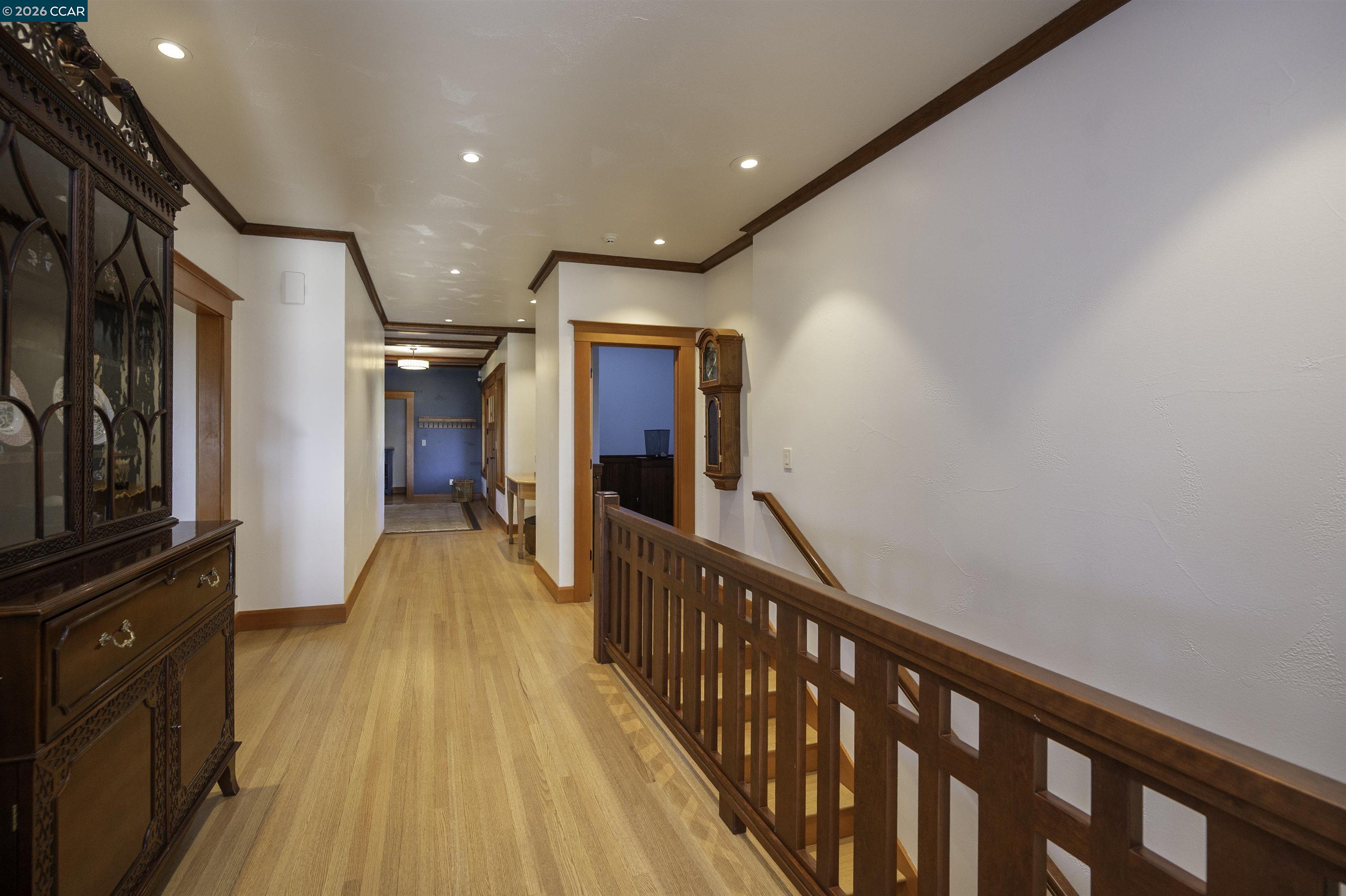 Detail Gallery Image 11 of 60 For 777 Grinding Rock Rd, Angels Camp,  CA 95222 - 3 Beds | 4/1 Baths