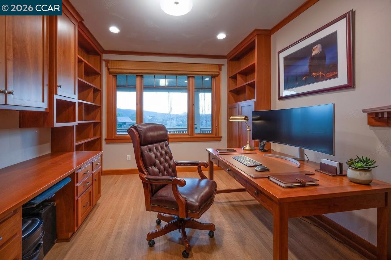 Detail Gallery Image 12 of 60 For 777 Grinding Rock Rd, Angels Camp,  CA 95222 - 3 Beds | 4/1 Baths