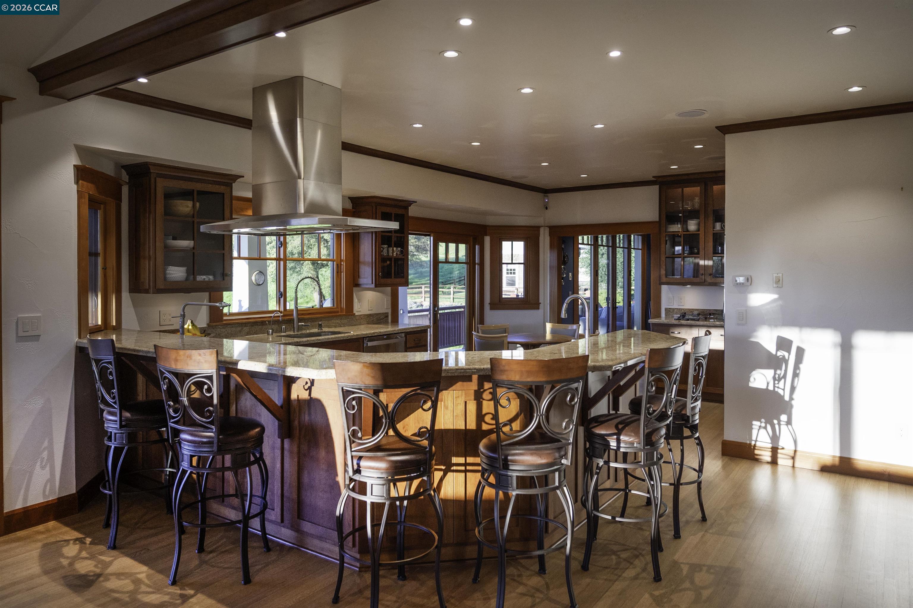 Detail Gallery Image 16 of 60 For 777 Grinding Rock Rd, Angels Camp,  CA 95222 - 3 Beds | 4/1 Baths