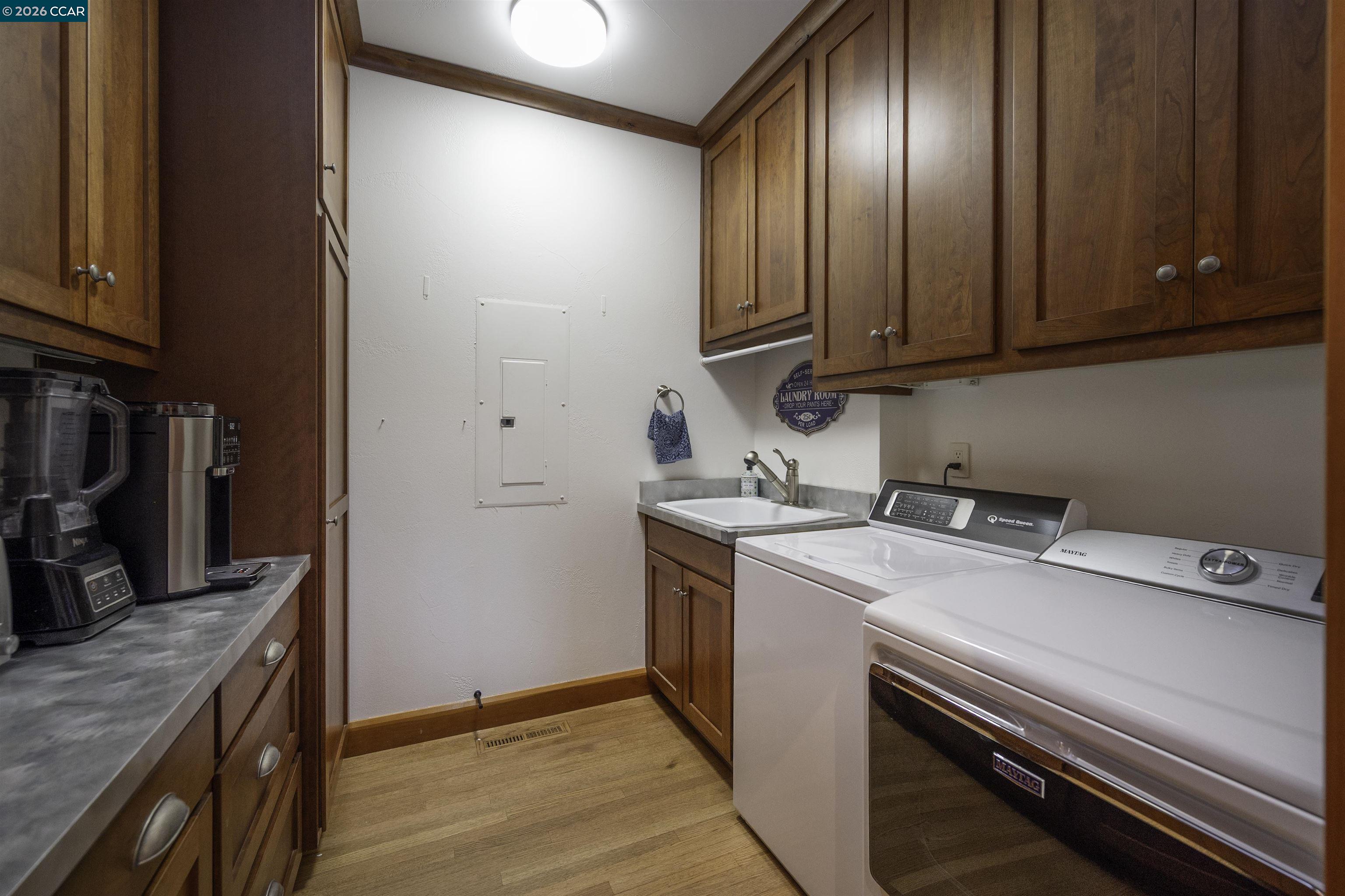 Detail Gallery Image 19 of 60 For 777 Grinding Rock Rd, Angels Camp,  CA 95222 - 3 Beds | 4/1 Baths