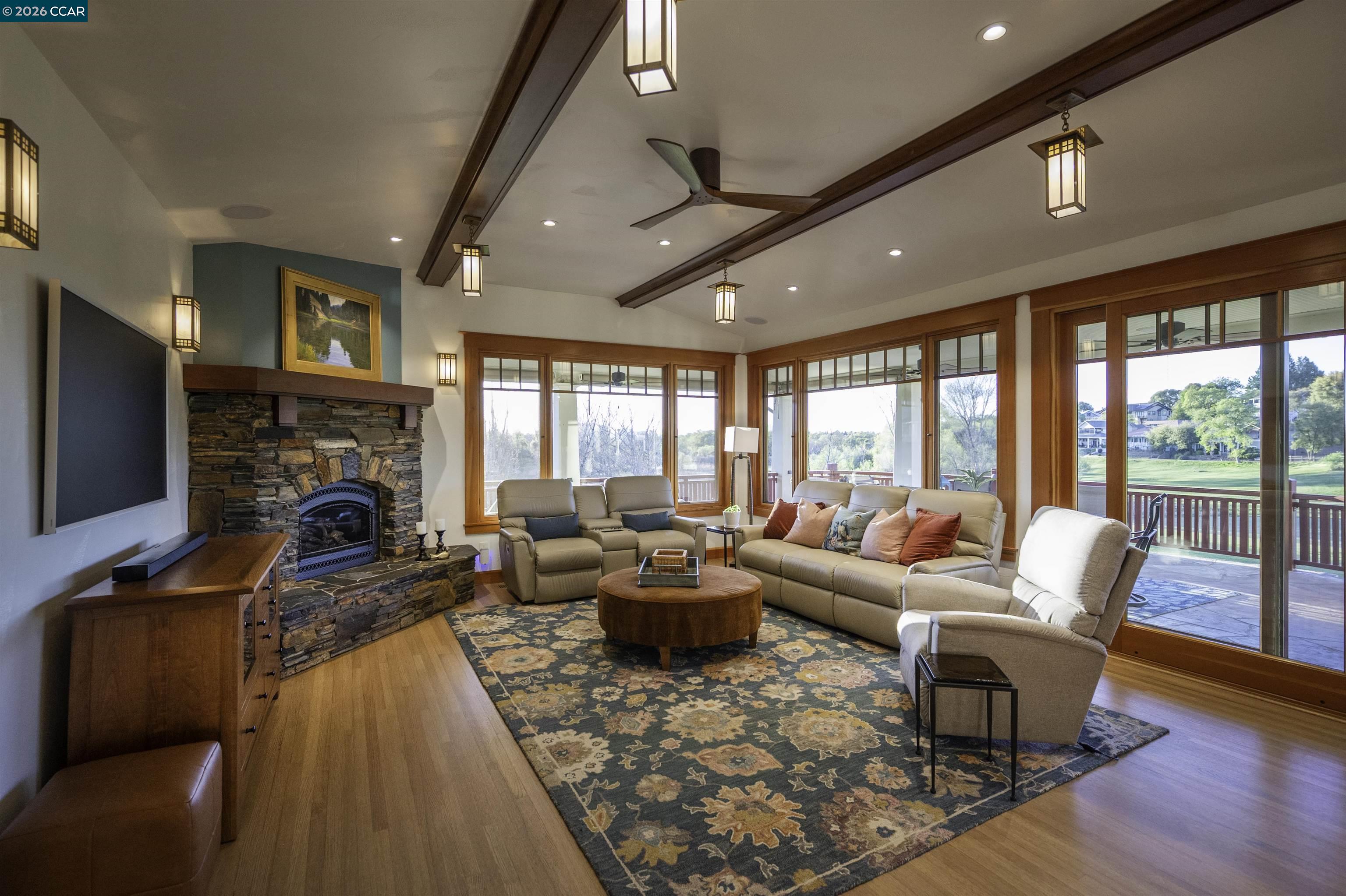 Detail Gallery Image 20 of 60 For 777 Grinding Rock Rd, Angels Camp,  CA 95222 - 3 Beds | 4/1 Baths