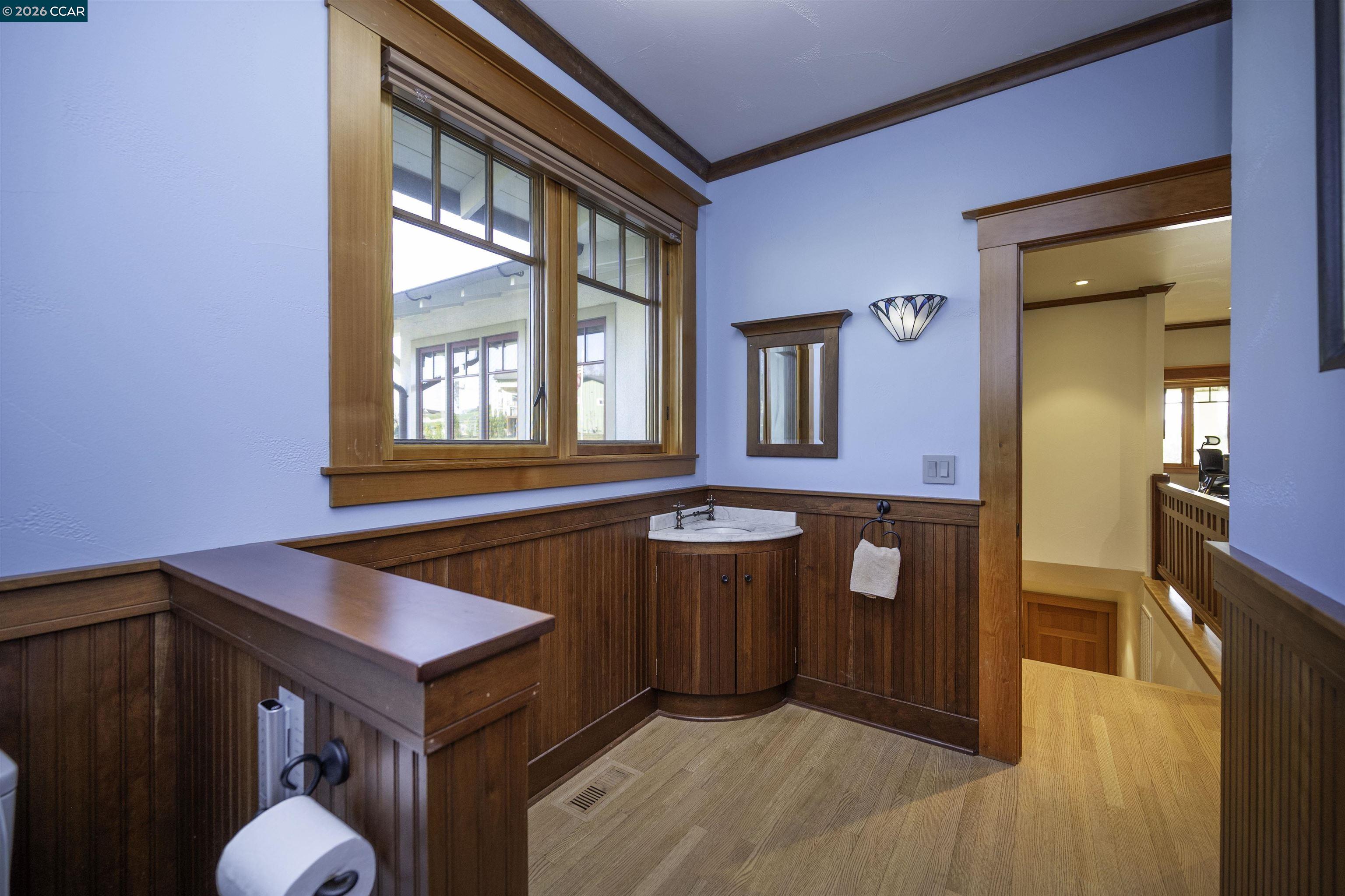 Detail Gallery Image 21 of 60 For 777 Grinding Rock Rd, Angels Camp,  CA 95222 - 3 Beds | 4/1 Baths