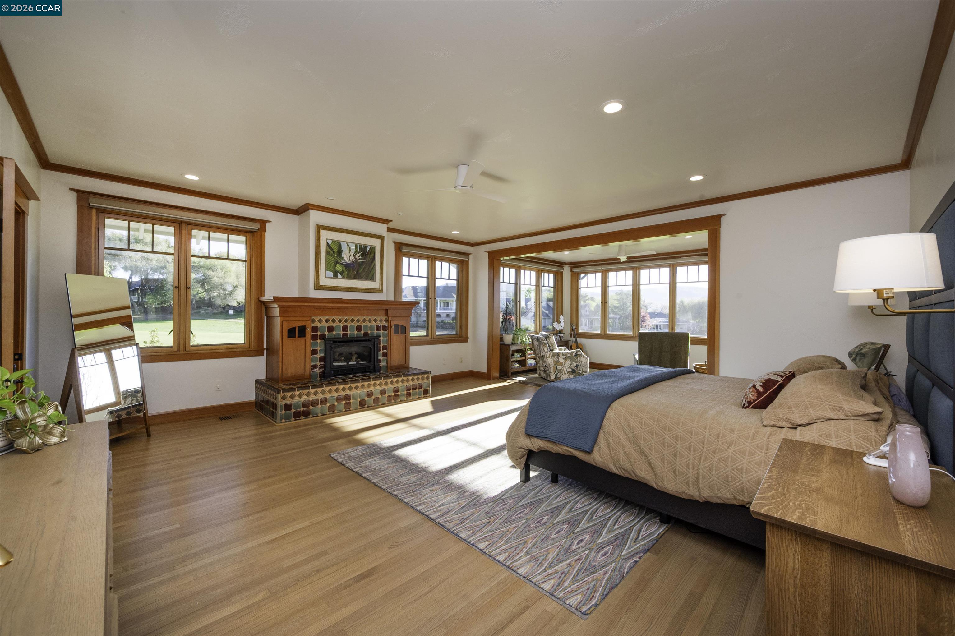 Detail Gallery Image 22 of 60 For 777 Grinding Rock Rd, Angels Camp,  CA 95222 - 3 Beds | 4/1 Baths