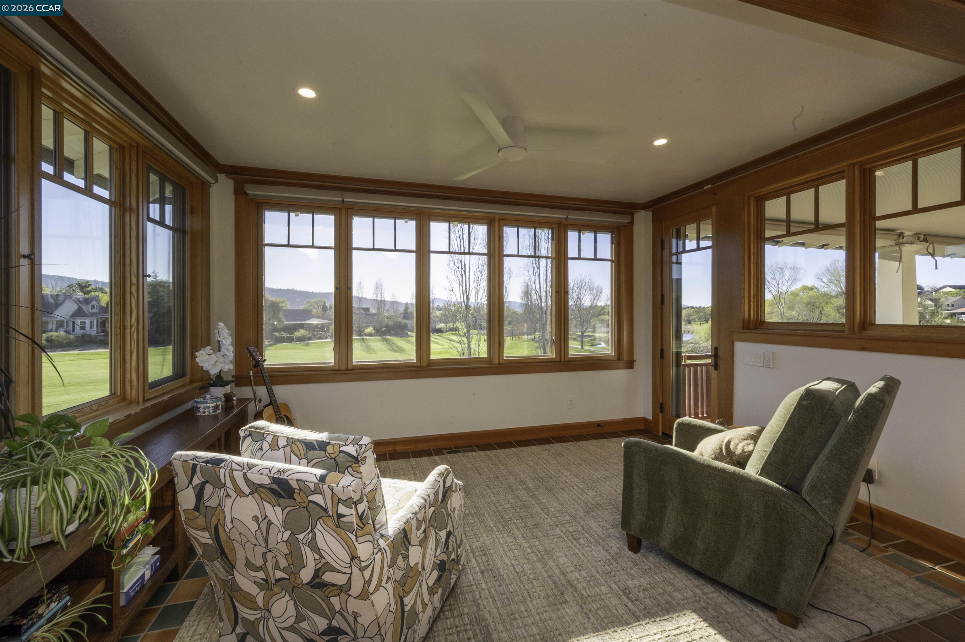 Detail Gallery Image 24 of 60 For 777 Grinding Rock Rd, Angels Camp,  CA 95222 - 3 Beds | 4/1 Baths