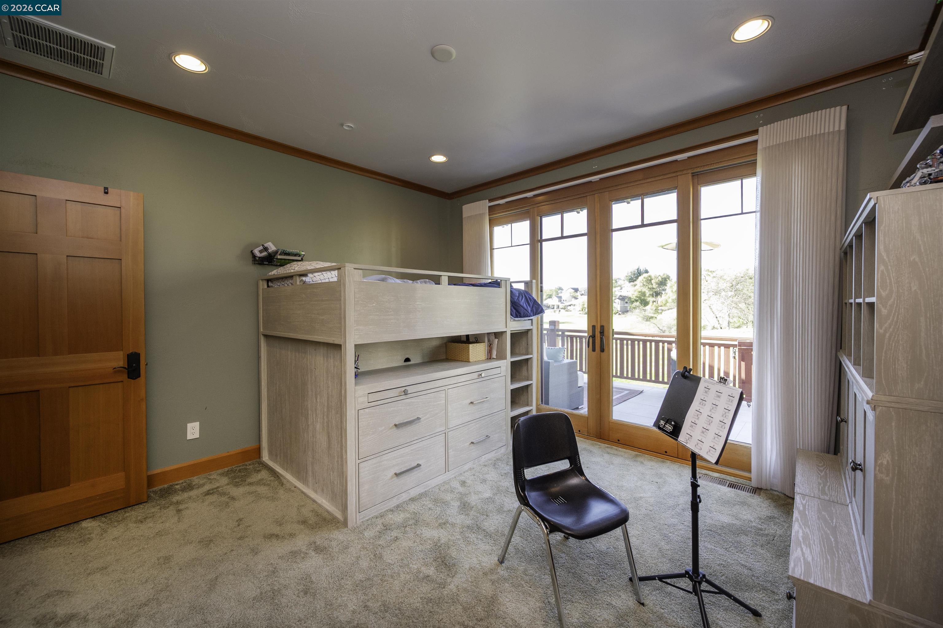 Detail Gallery Image 25 of 60 For 777 Grinding Rock Rd, Angels Camp,  CA 95222 - 3 Beds | 4/1 Baths