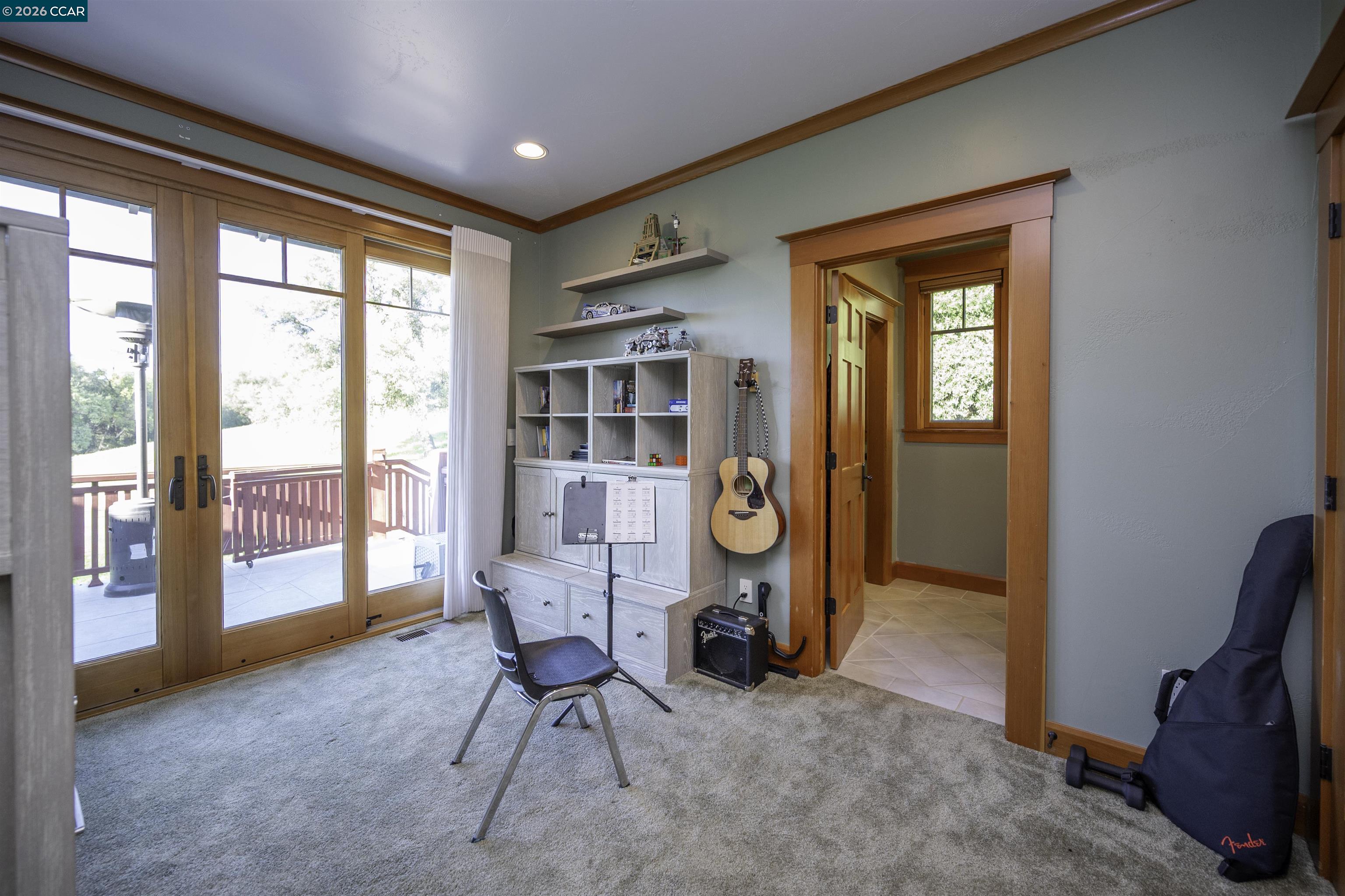 Detail Gallery Image 26 of 60 For 777 Grinding Rock Rd, Angels Camp,  CA 95222 - 3 Beds | 4/1 Baths