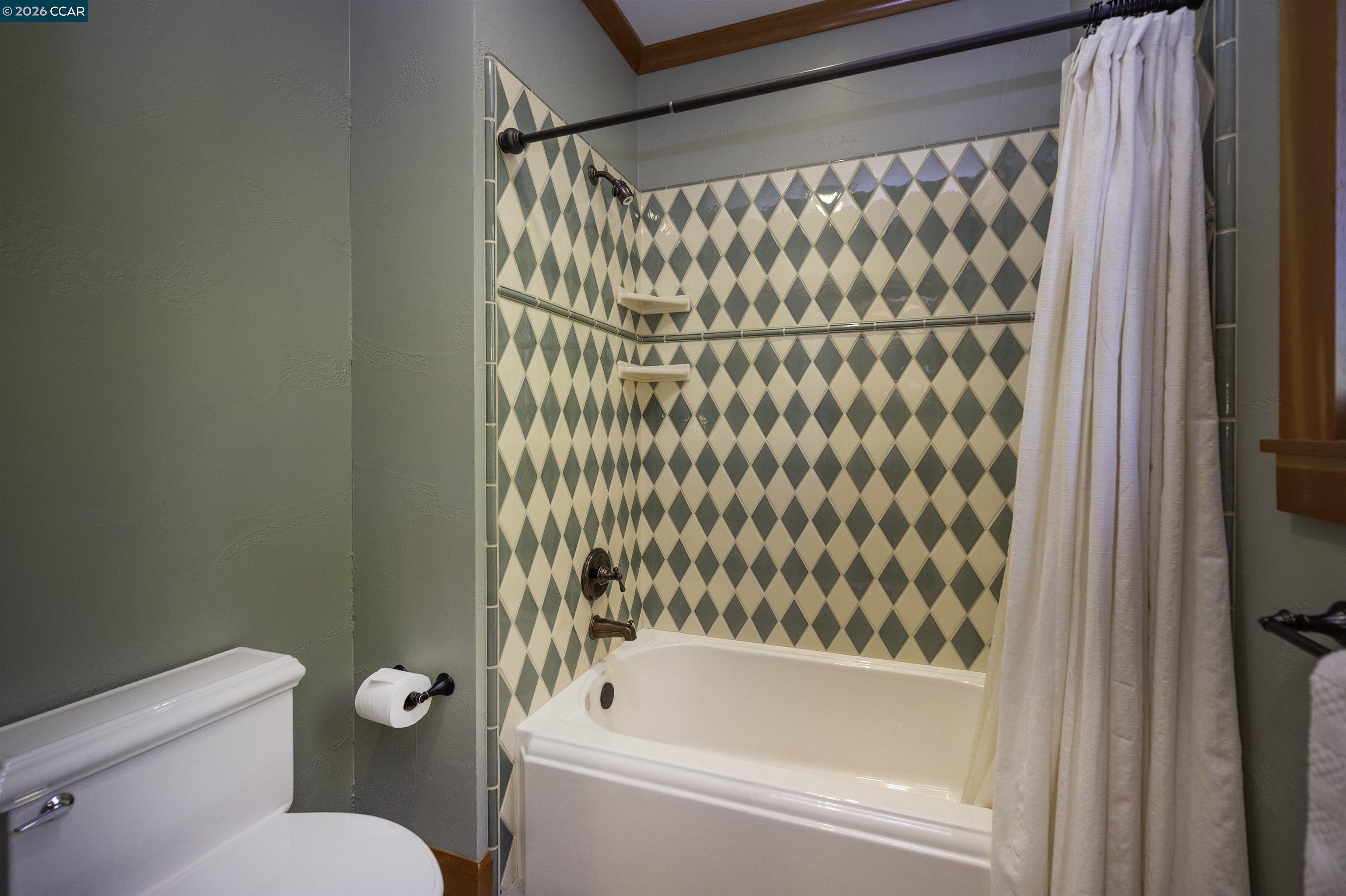 Detail Gallery Image 28 of 60 For 777 Grinding Rock Rd, Angels Camp,  CA 95222 - 3 Beds | 4/1 Baths