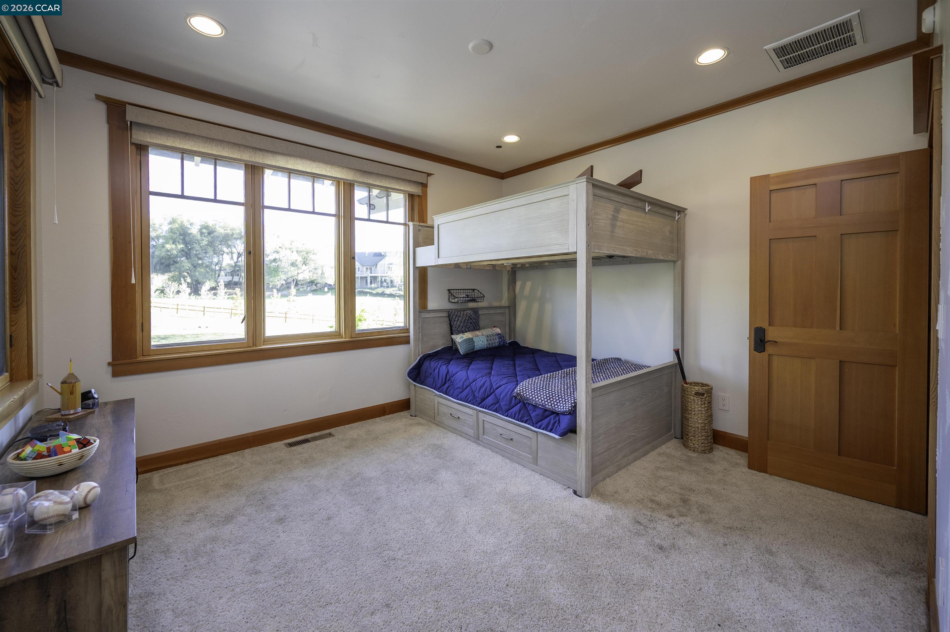 Detail Gallery Image 29 of 60 For 777 Grinding Rock Rd, Angels Camp,  CA 95222 - 3 Beds | 4/1 Baths