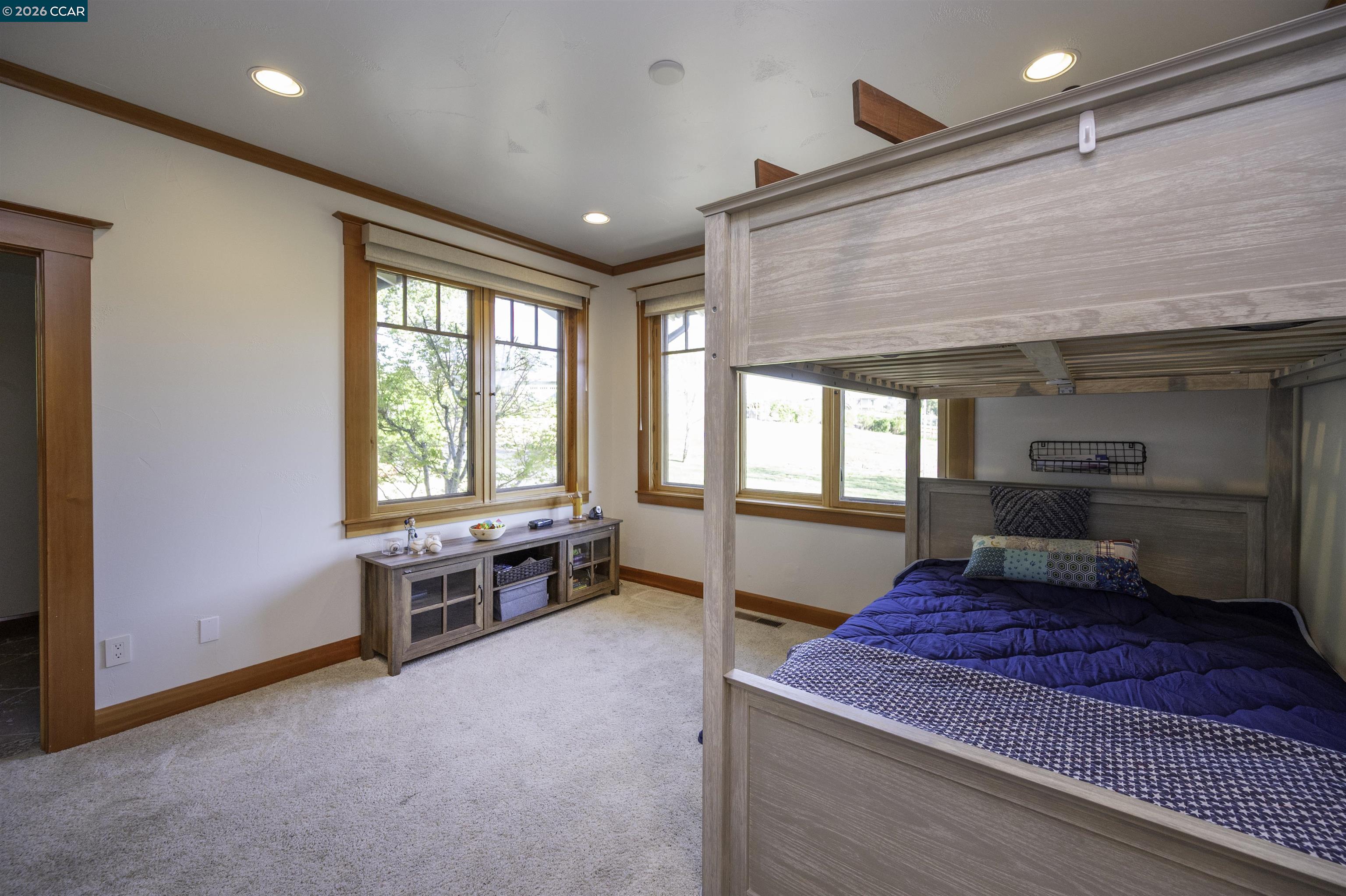 Detail Gallery Image 30 of 60 For 777 Grinding Rock Rd, Angels Camp,  CA 95222 - 3 Beds | 4/1 Baths