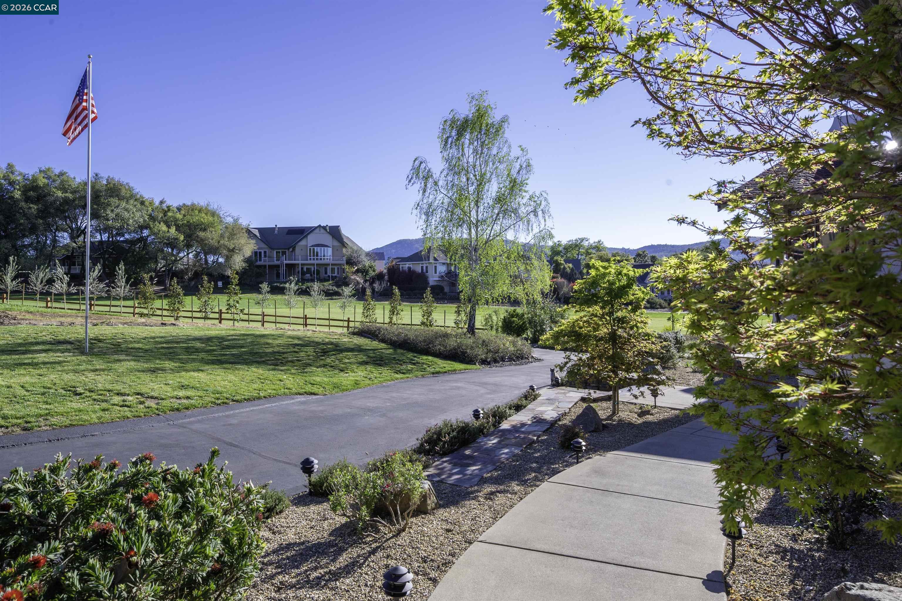 Detail Gallery Image 4 of 60 For 777 Grinding Rock Rd, Angels Camp,  CA 95222 - 3 Beds | 4/1 Baths