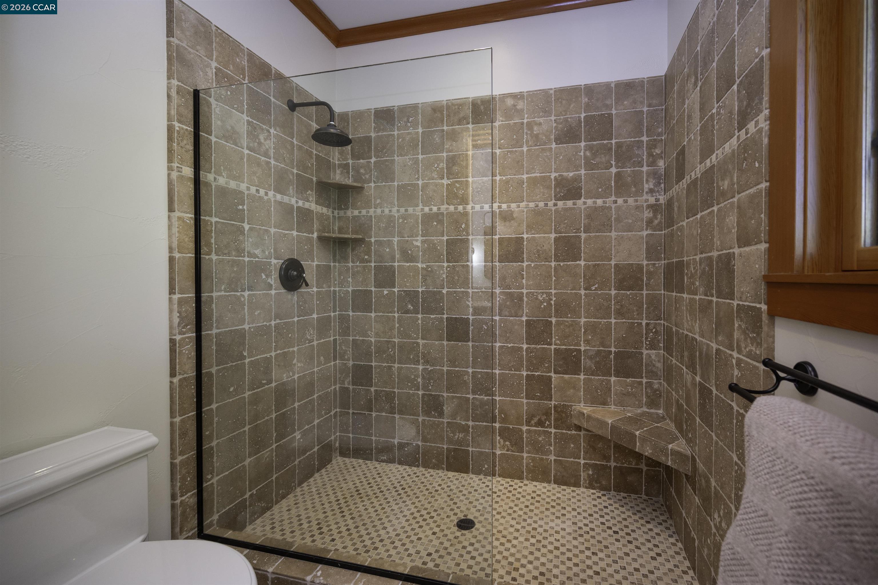 Detail Gallery Image 32 of 60 For 777 Grinding Rock Rd, Angels Camp,  CA 95222 - 3 Beds | 4/1 Baths