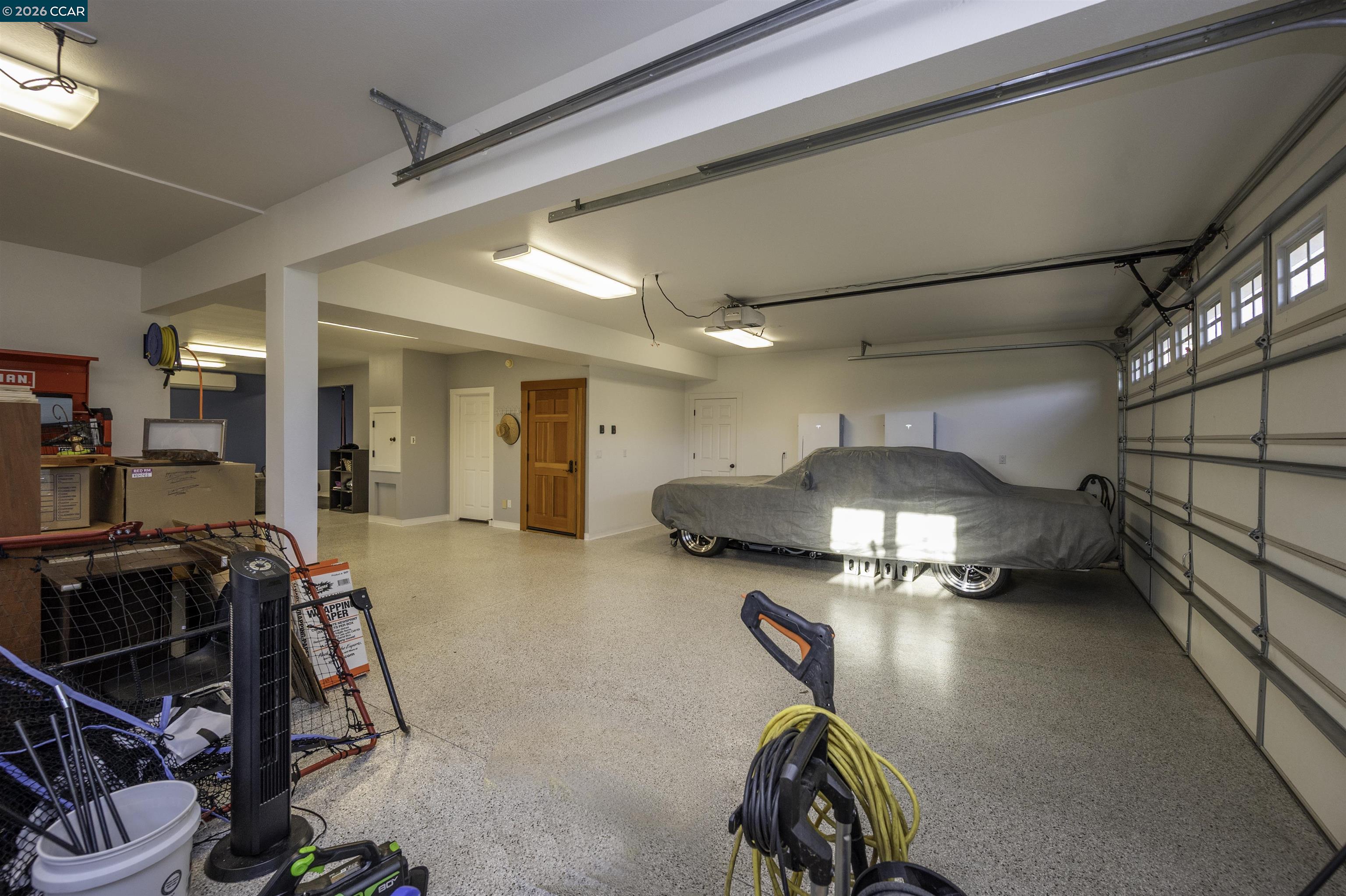 Detail Gallery Image 33 of 60 For 777 Grinding Rock Rd, Angels Camp,  CA 95222 - 3 Beds | 4/1 Baths