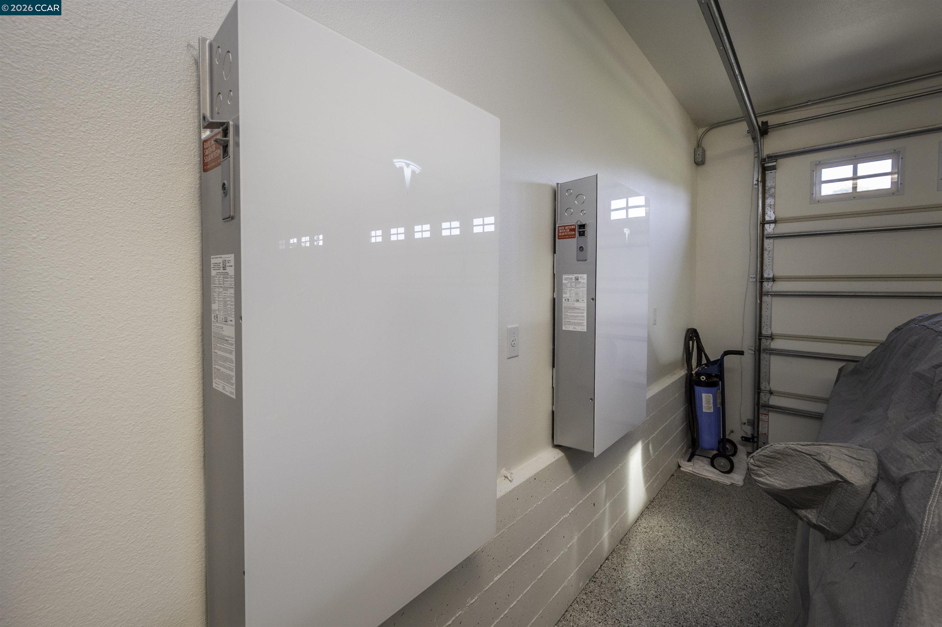 Detail Gallery Image 34 of 60 For 777 Grinding Rock Rd, Angels Camp,  CA 95222 - 3 Beds | 4/1 Baths