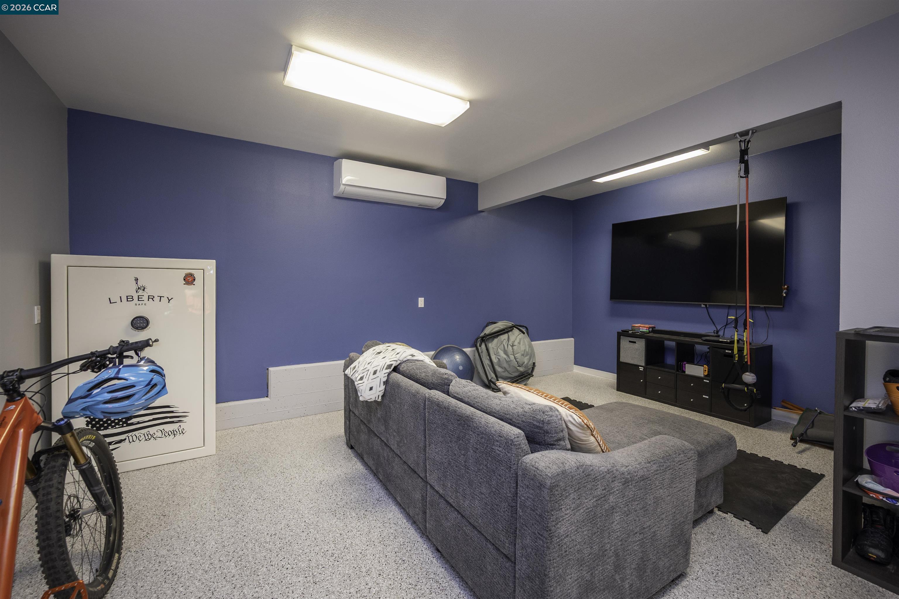 Detail Gallery Image 35 of 60 For 777 Grinding Rock Rd, Angels Camp,  CA 95222 - 3 Beds | 4/1 Baths