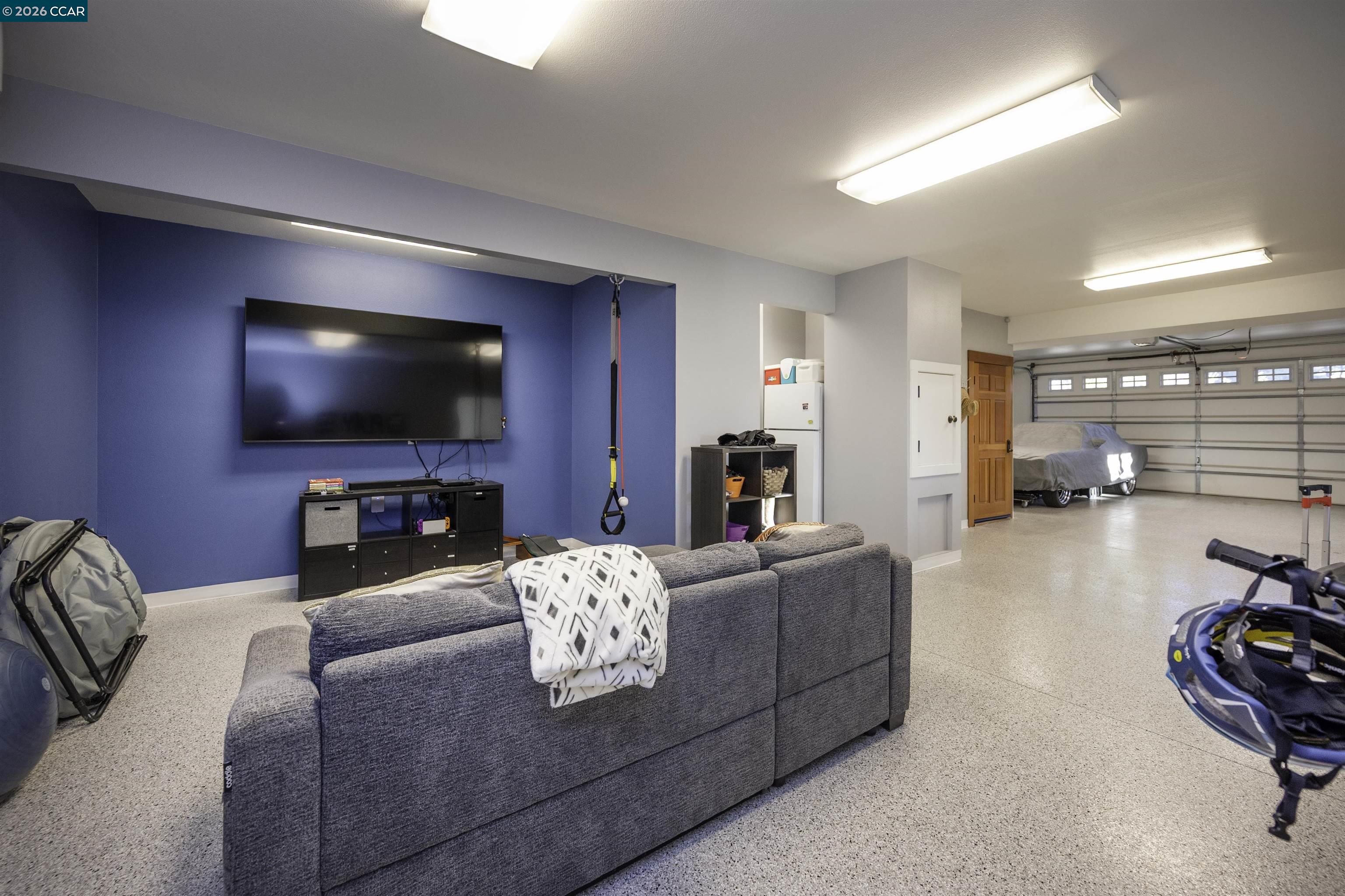 Detail Gallery Image 36 of 60 For 777 Grinding Rock Rd, Angels Camp,  CA 95222 - 3 Beds | 4/1 Baths