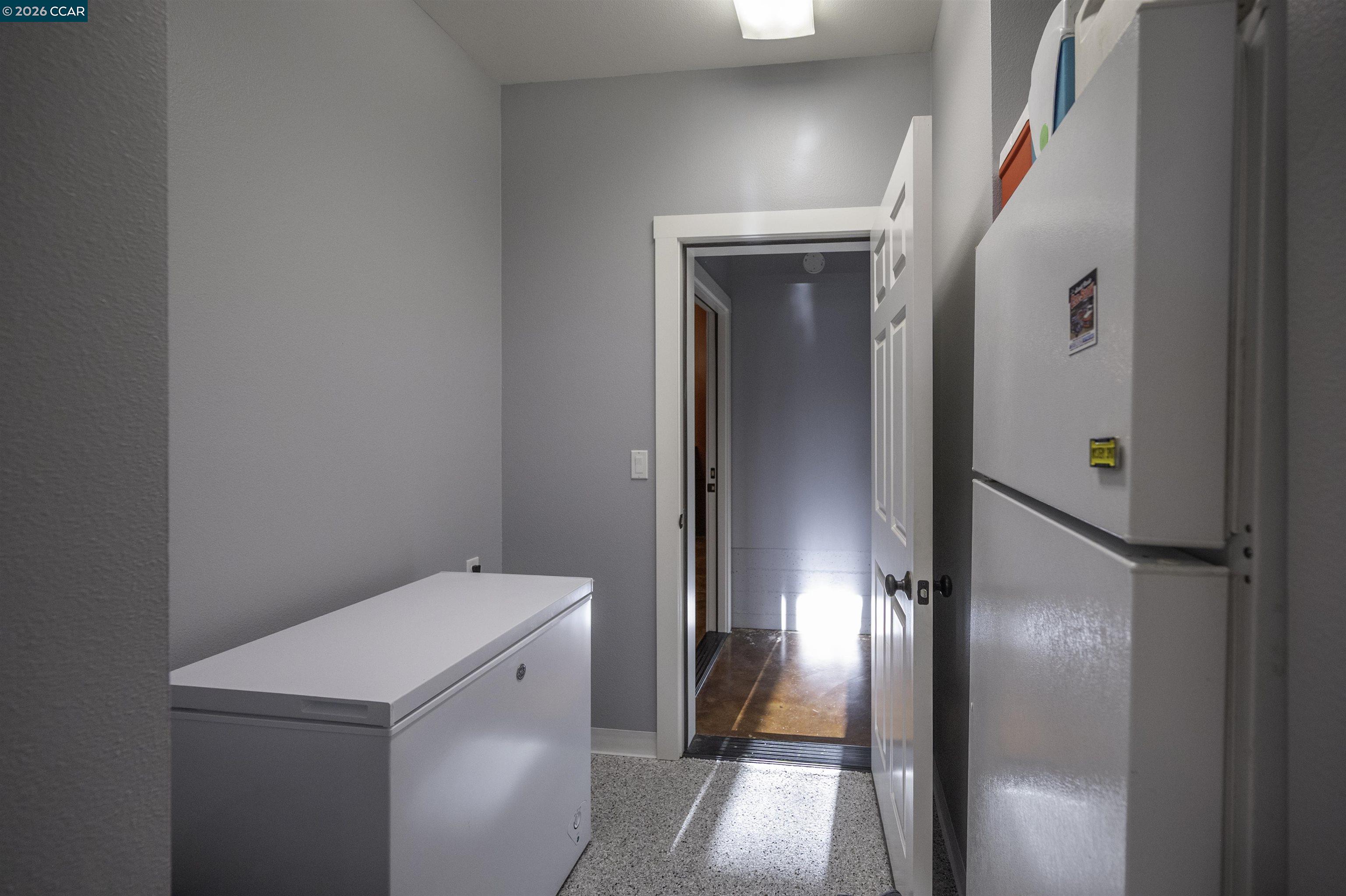 Detail Gallery Image 37 of 60 For 777 Grinding Rock Rd, Angels Camp,  CA 95222 - 3 Beds | 4/1 Baths